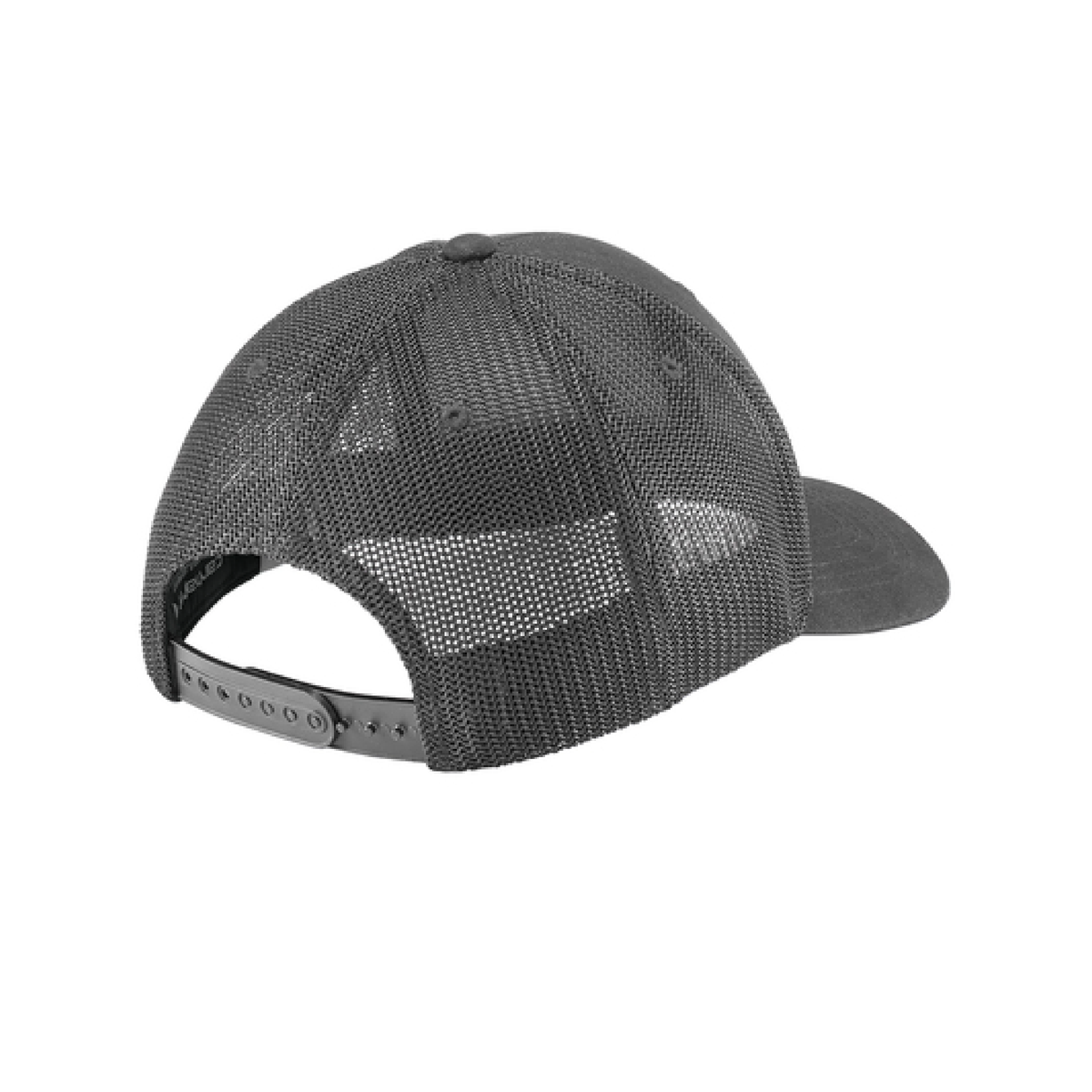 Clover Stone Ranch Carhartt Flexfit 110 Mesh Back Cap