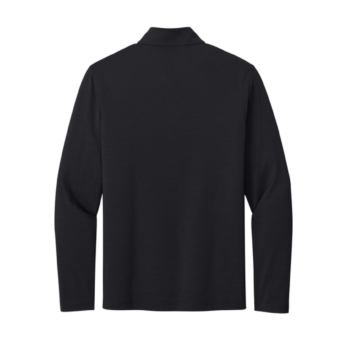 Clover Stone Ranch Men's TravisMathew Crestview 1/4-Zip