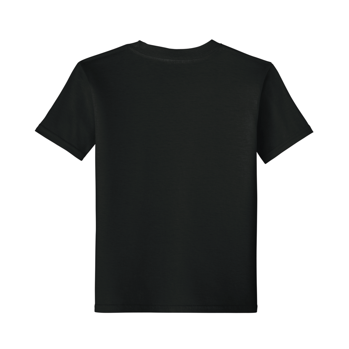 Clover Stone Ranch Youth Softstyle T-Shirt