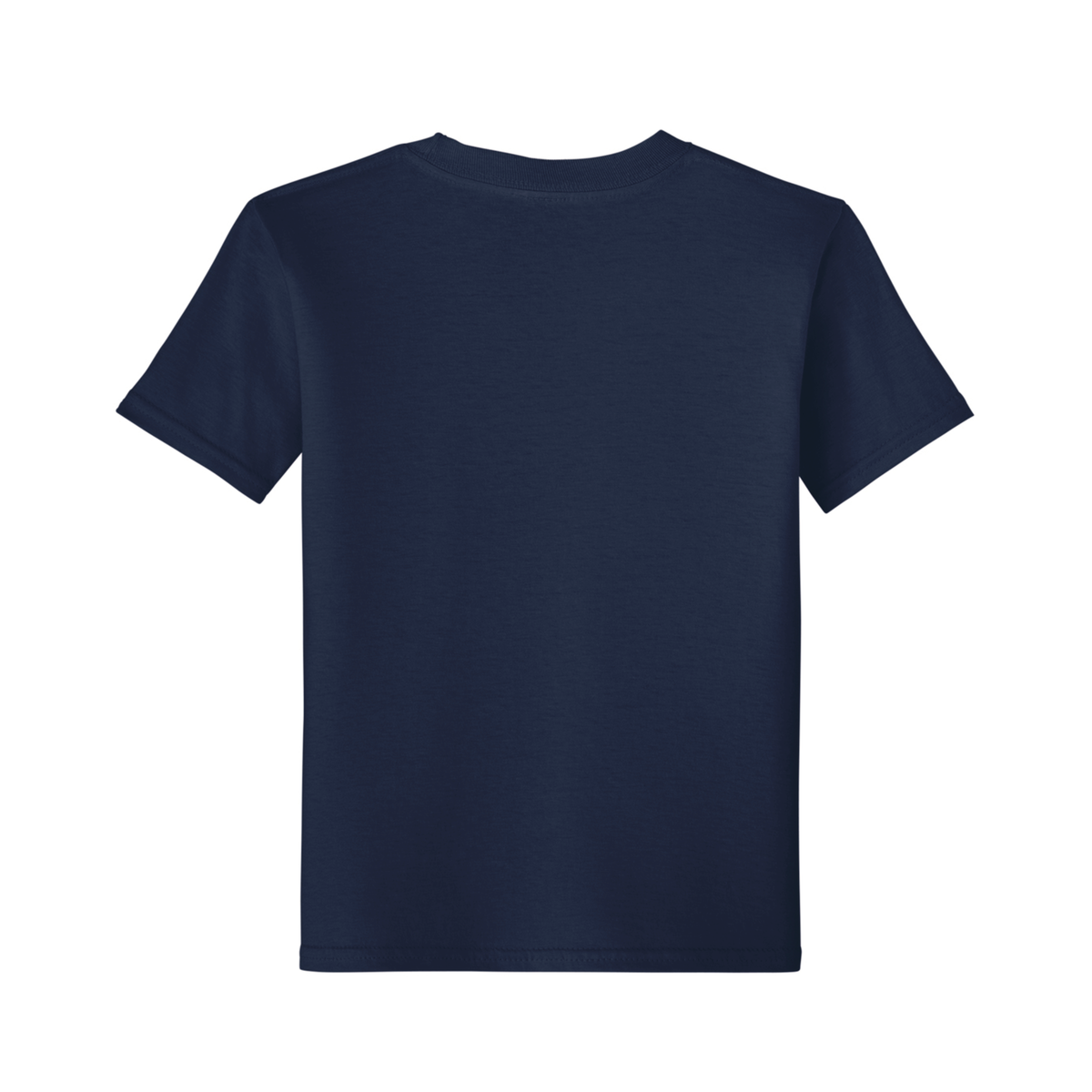 Clover Stone Ranch Youth Softstyle T-Shirt