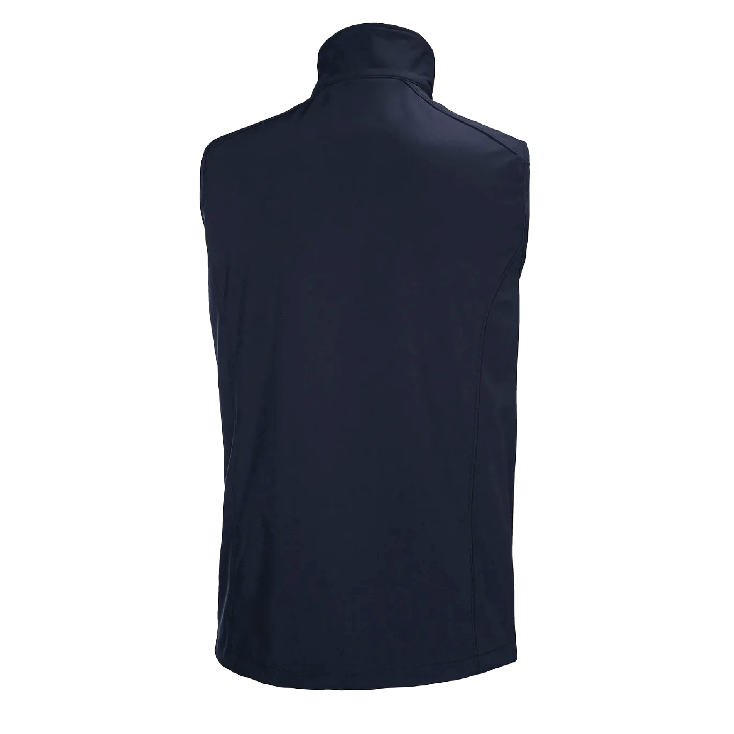 Cadeaux Show Stables Men's Helly Hansen Paramount Softshell Vest