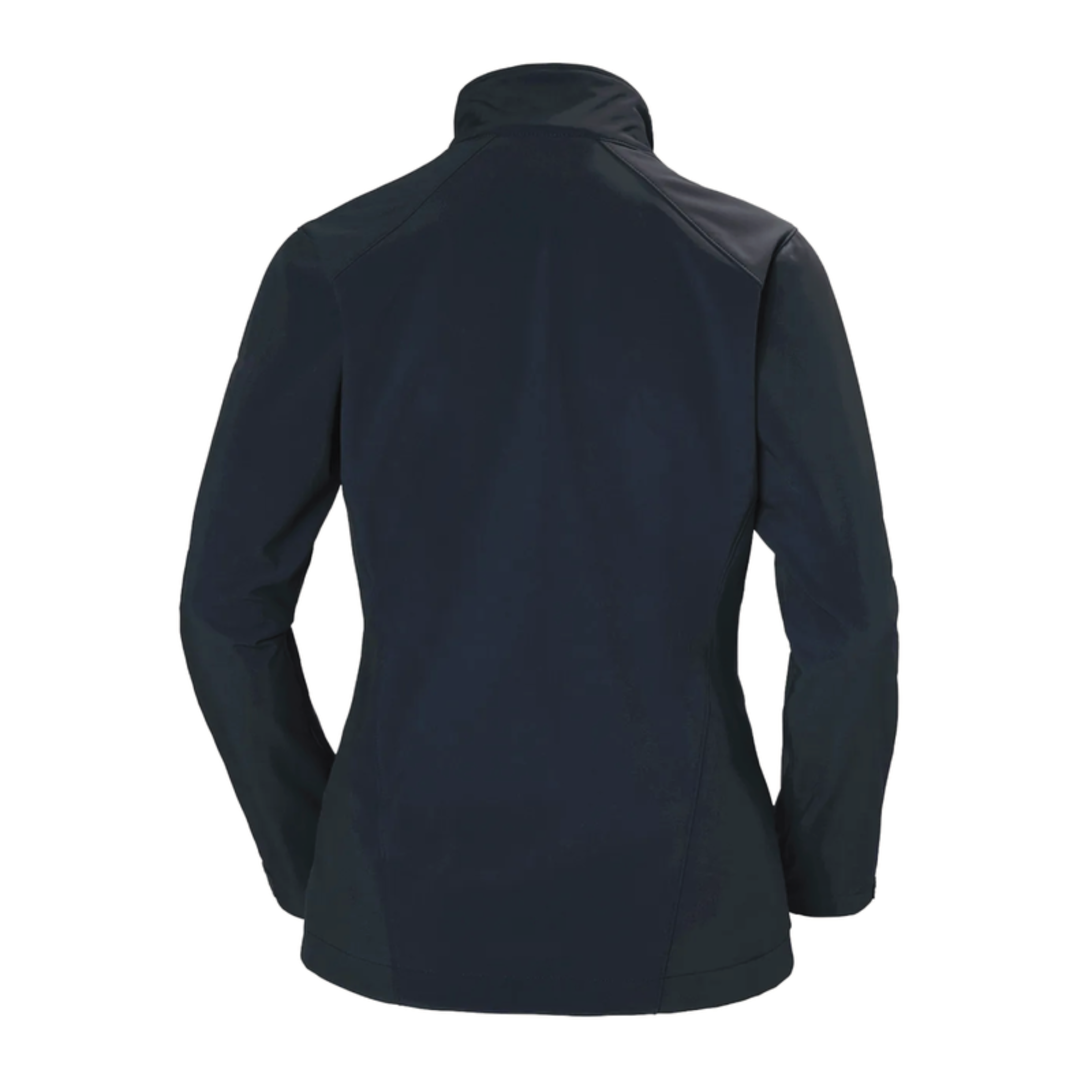 Cadeaux Show Stables Women's Helly Hansen Paramount Softshell Jacket