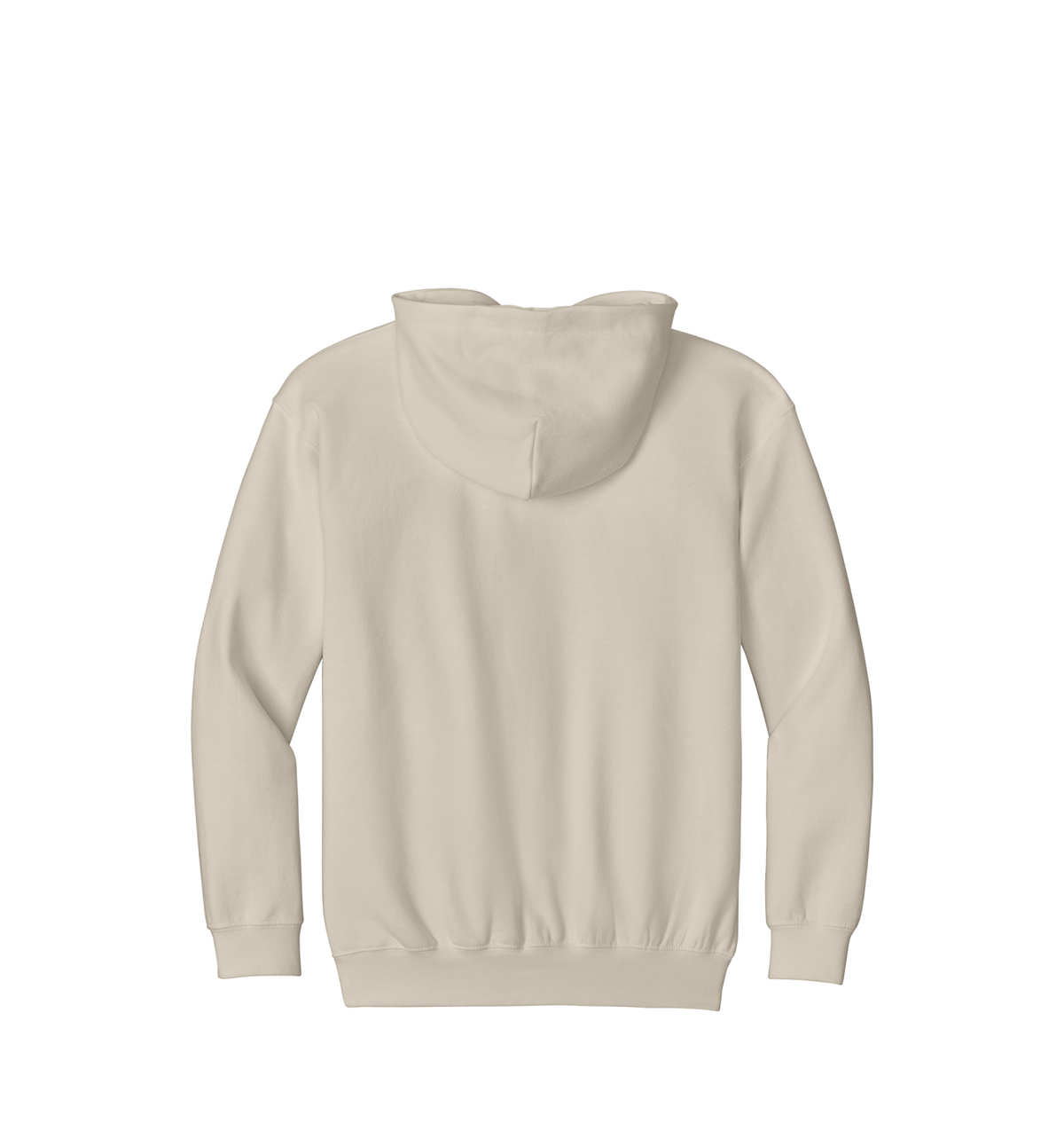 Central Sporthorses Youth Softstyle Pullover Fleece Hoodie