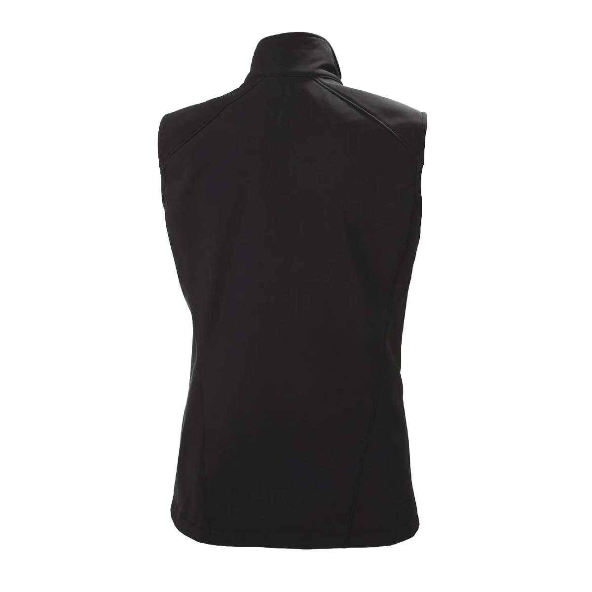 Beacon Hill Women's Helly Hansen Paramount Softshell Vest