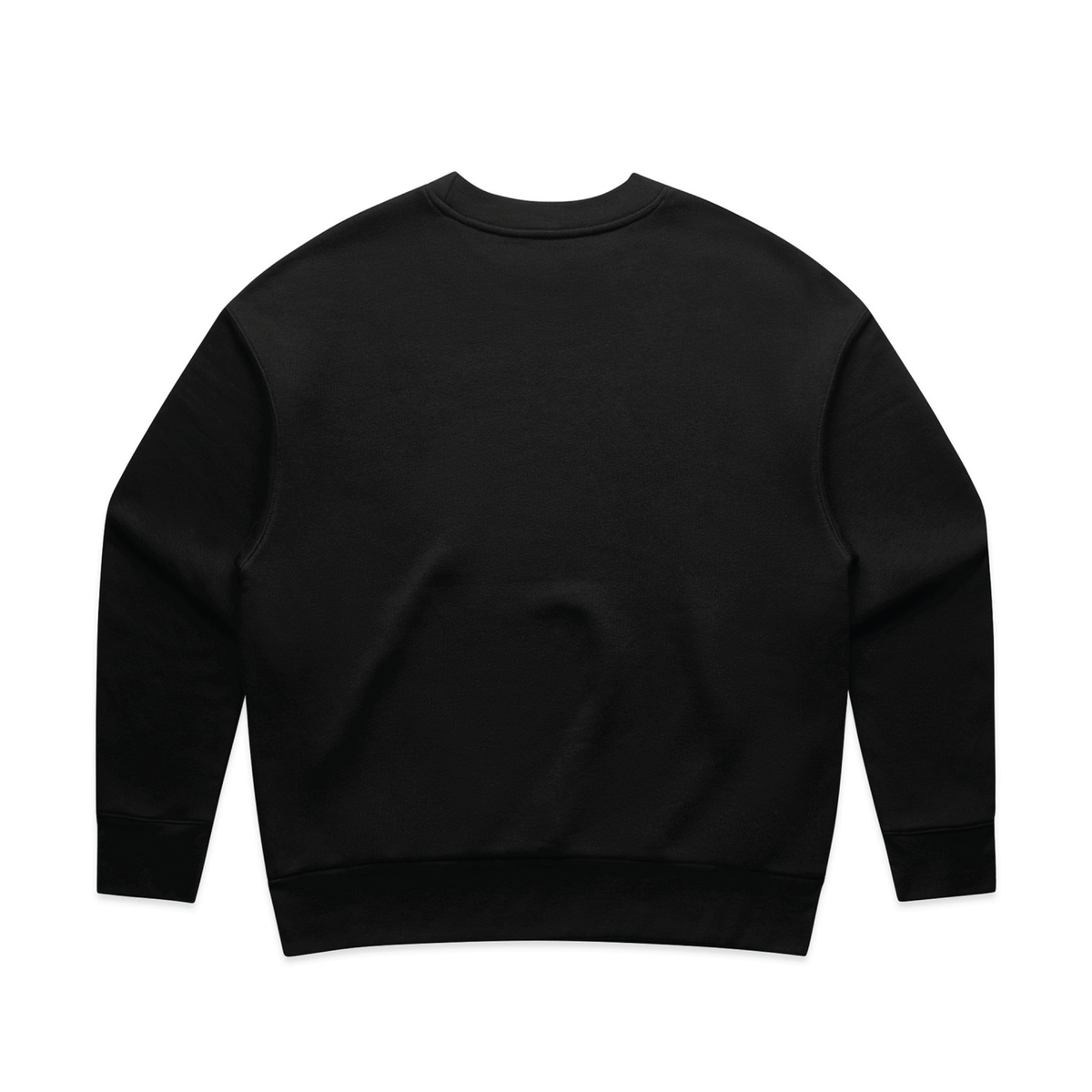 Central Sporthorses Women's AS Colour Relax Crew