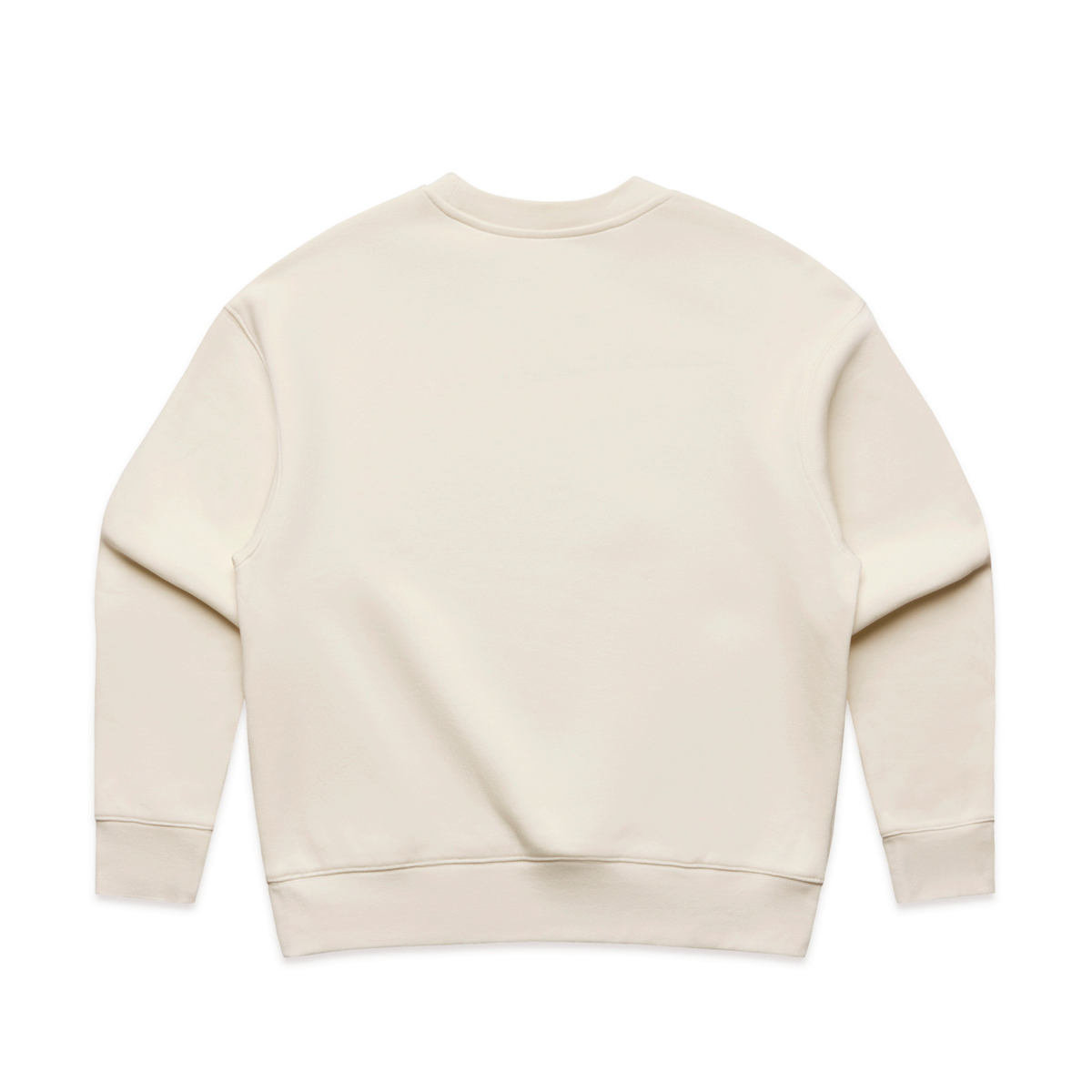 Central Sporthorses Women's AS Colour Relax Crew