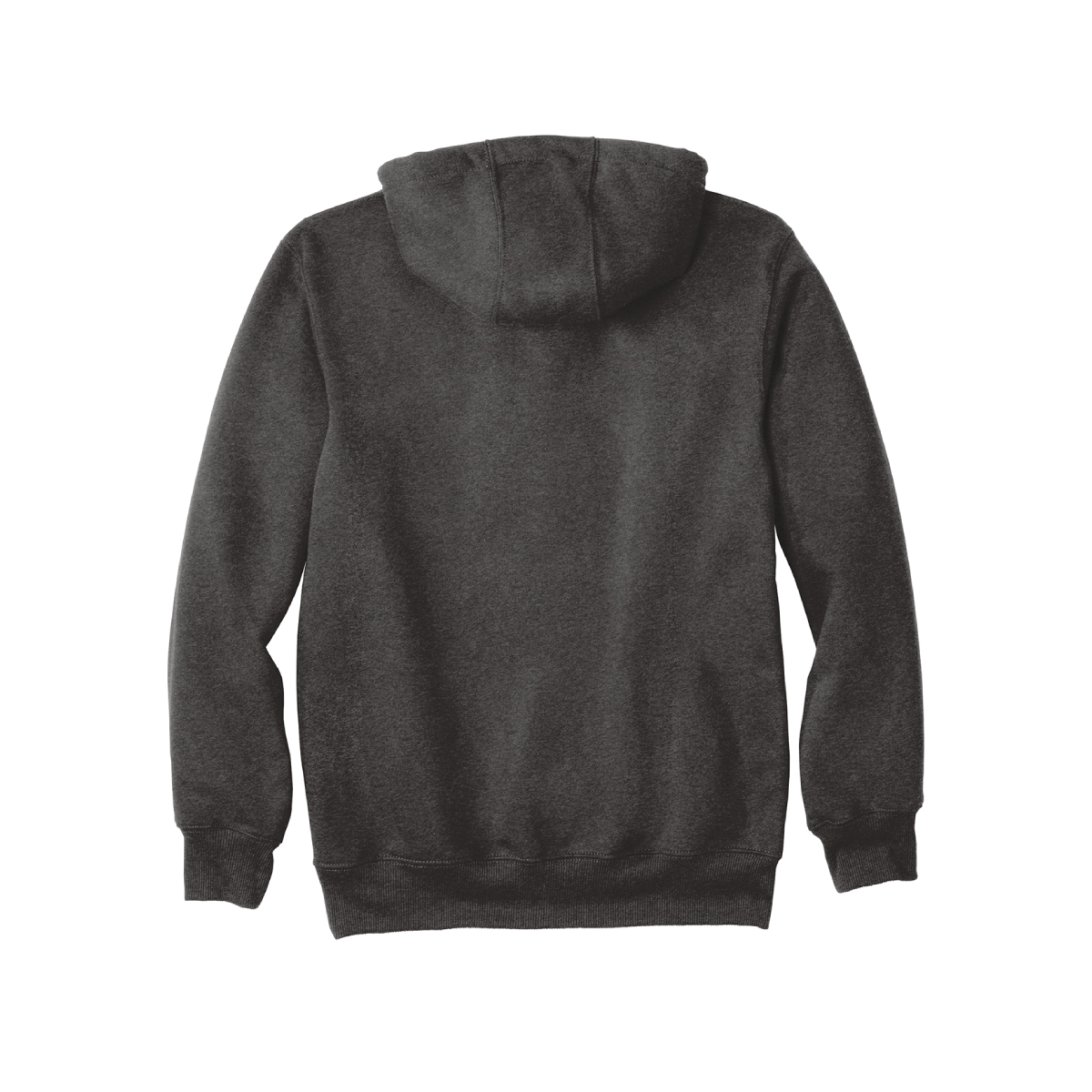 Men's Carhartt Rain Defender Paxton Heavyweight Hooded Sweatshirt