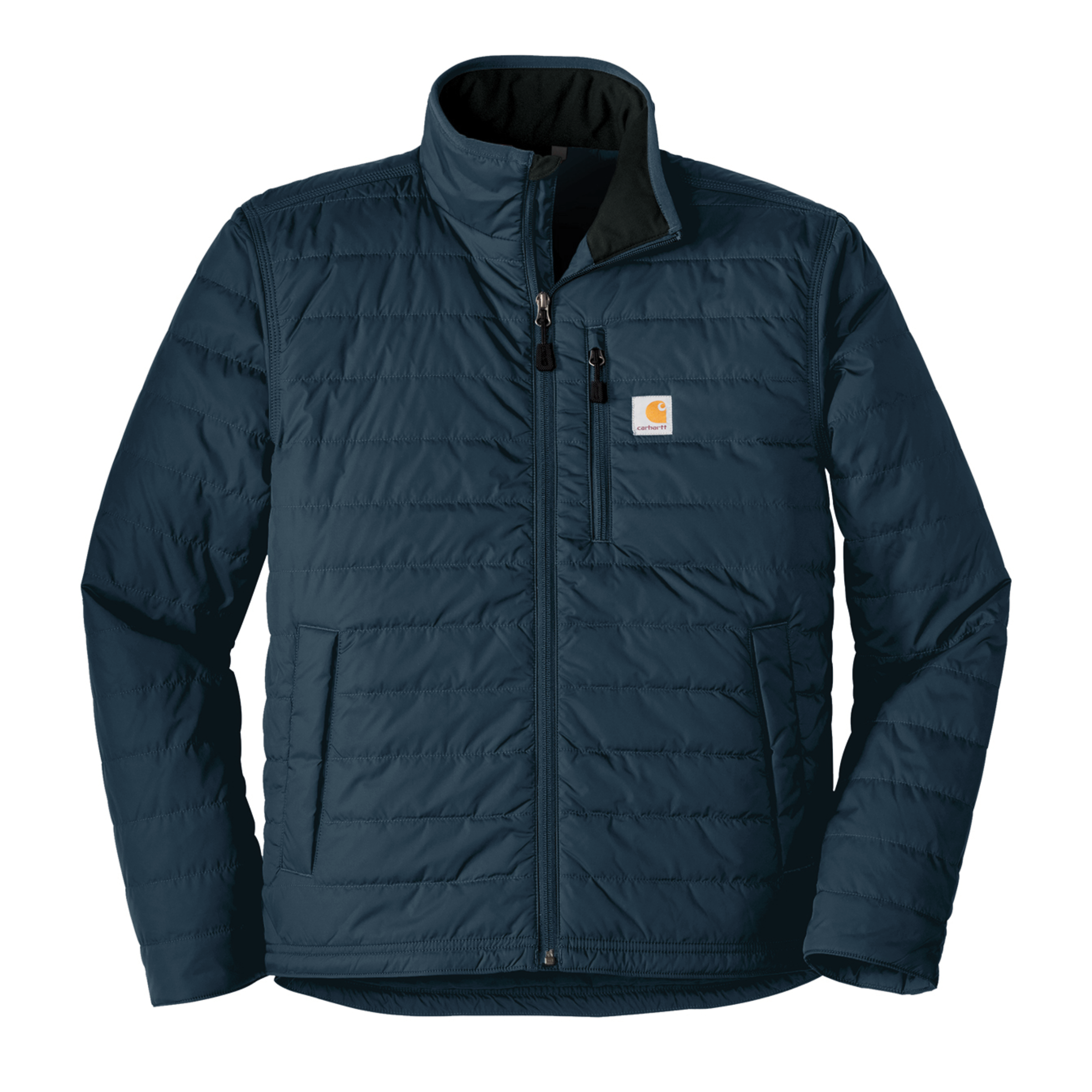 Under Contract Men's Carhartt Gilliam Jacket