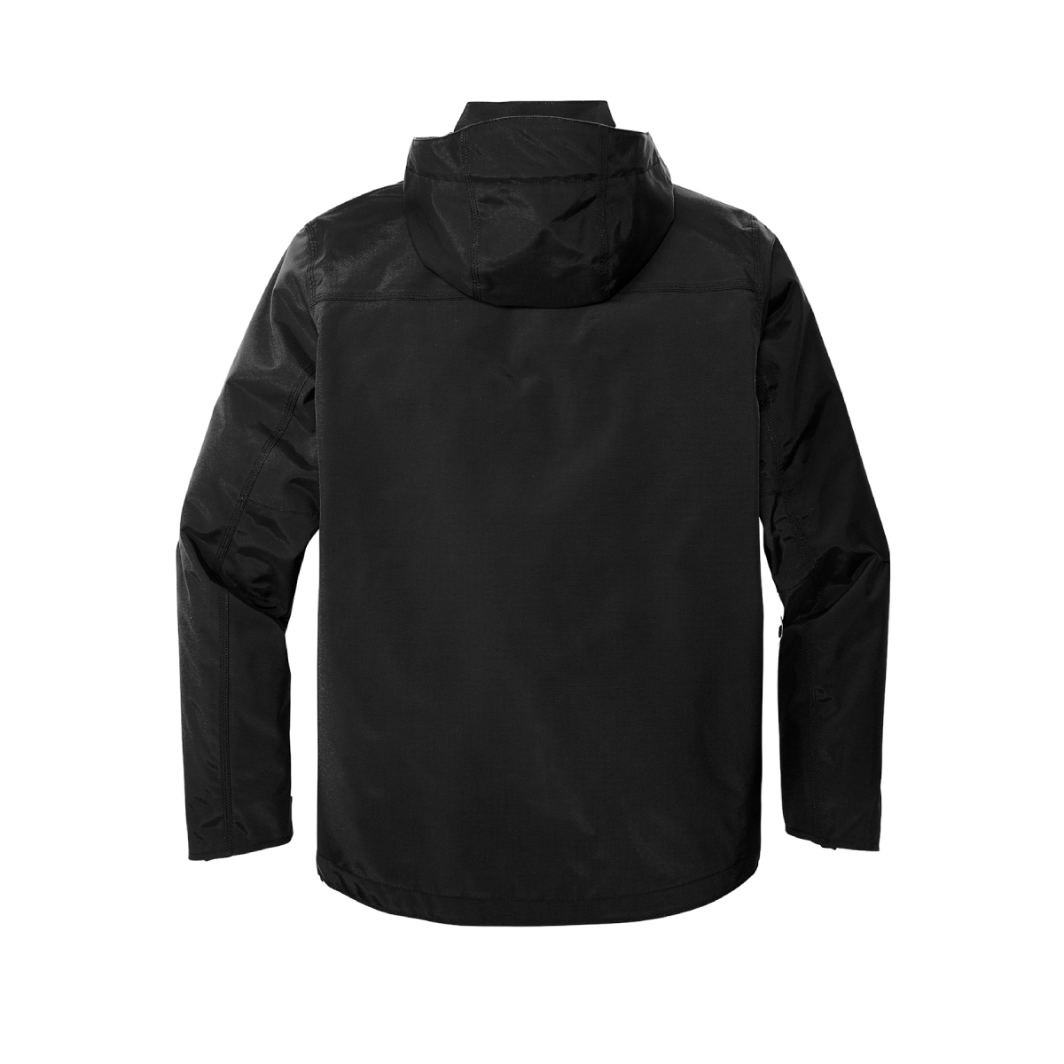 Men's Carhartt Storm Defender Shoreline Jacket