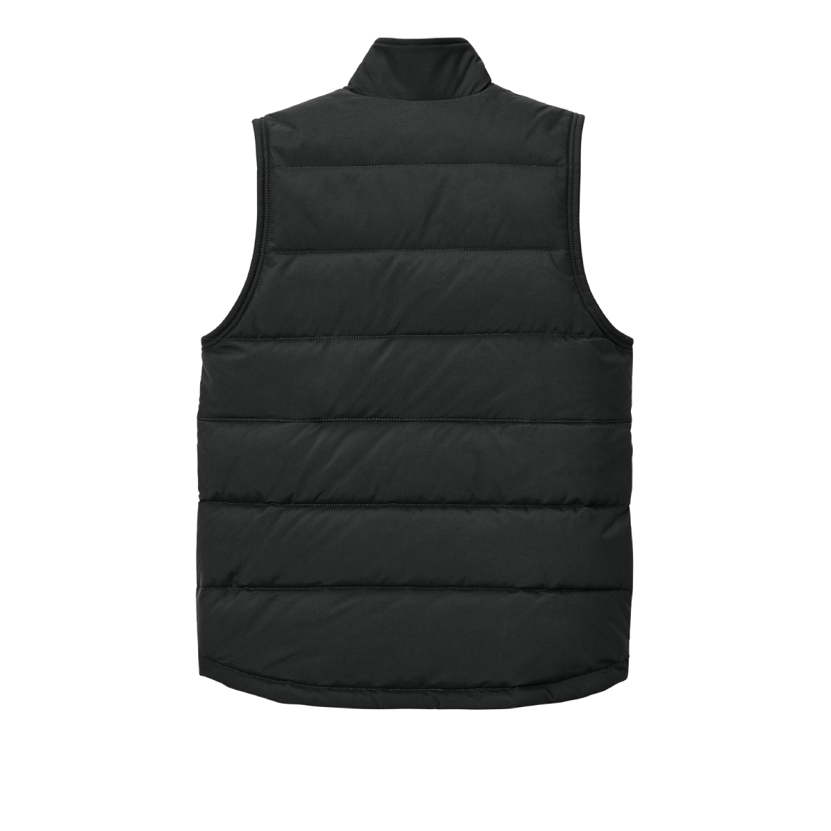 Men's Carhartt Montana Insulated Vest