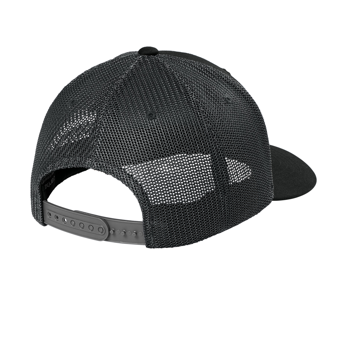 Carhartt Flexfit 110 Mesh Back Cap