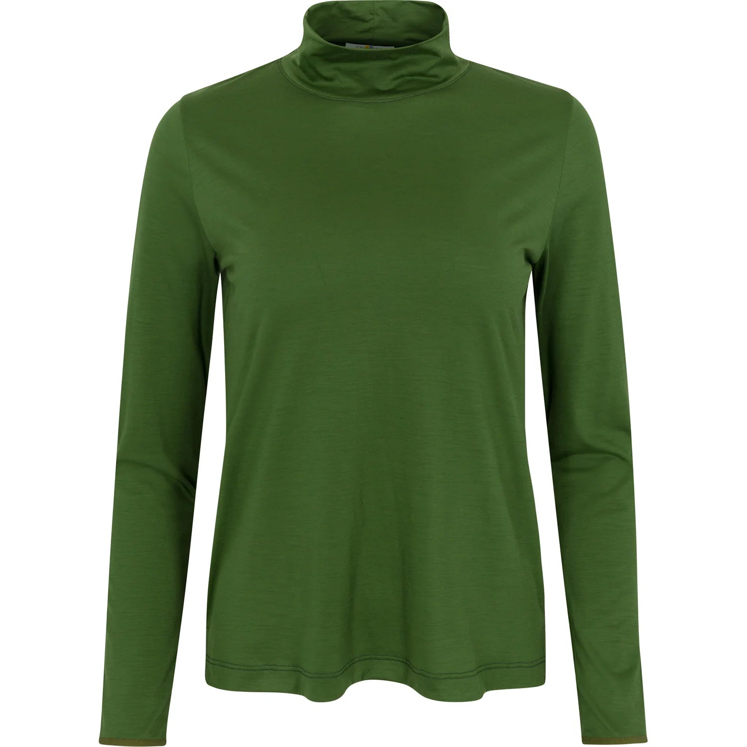 Women's Callidae Featherweight Turtleneck