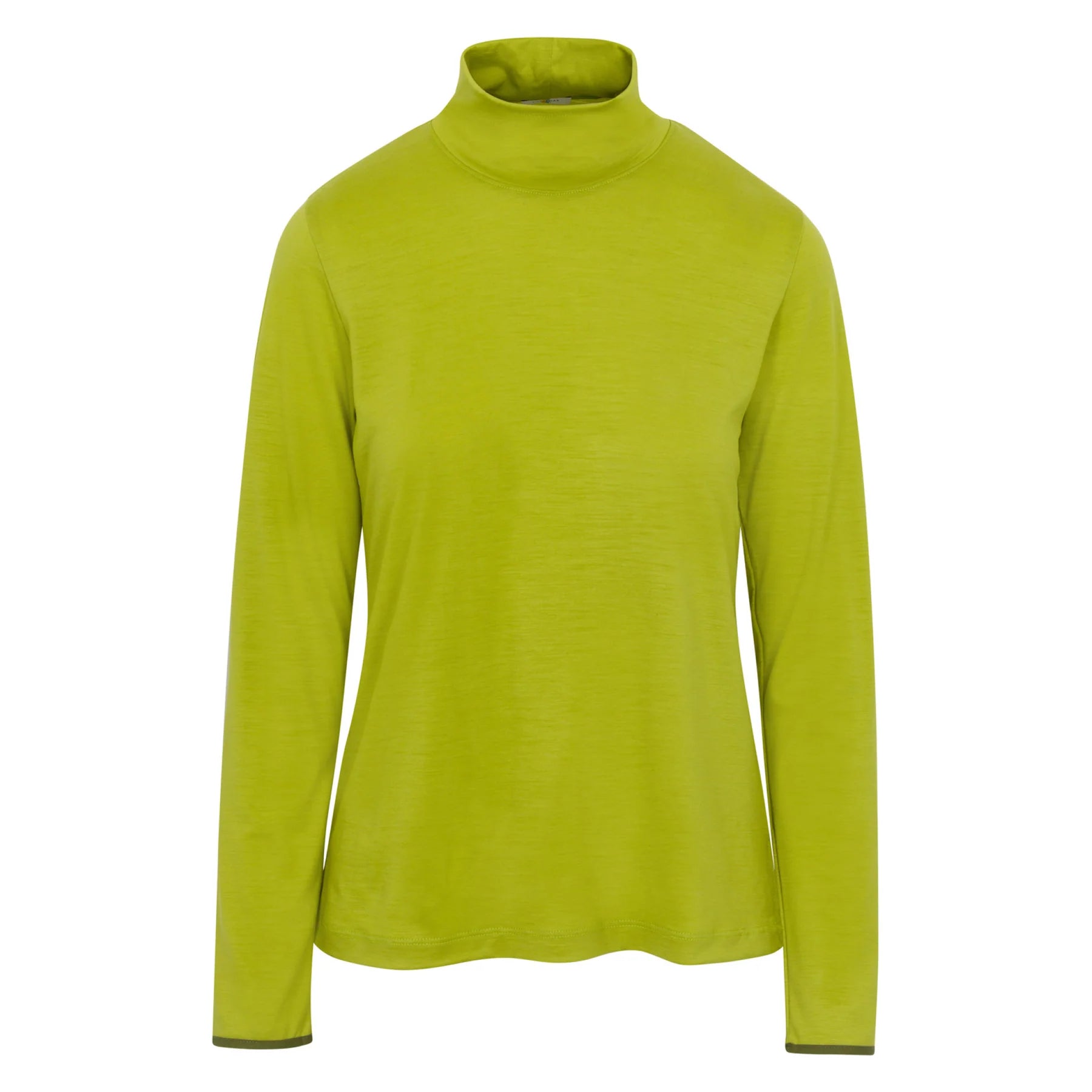 Women's Callidae Featherweight Turtleneck