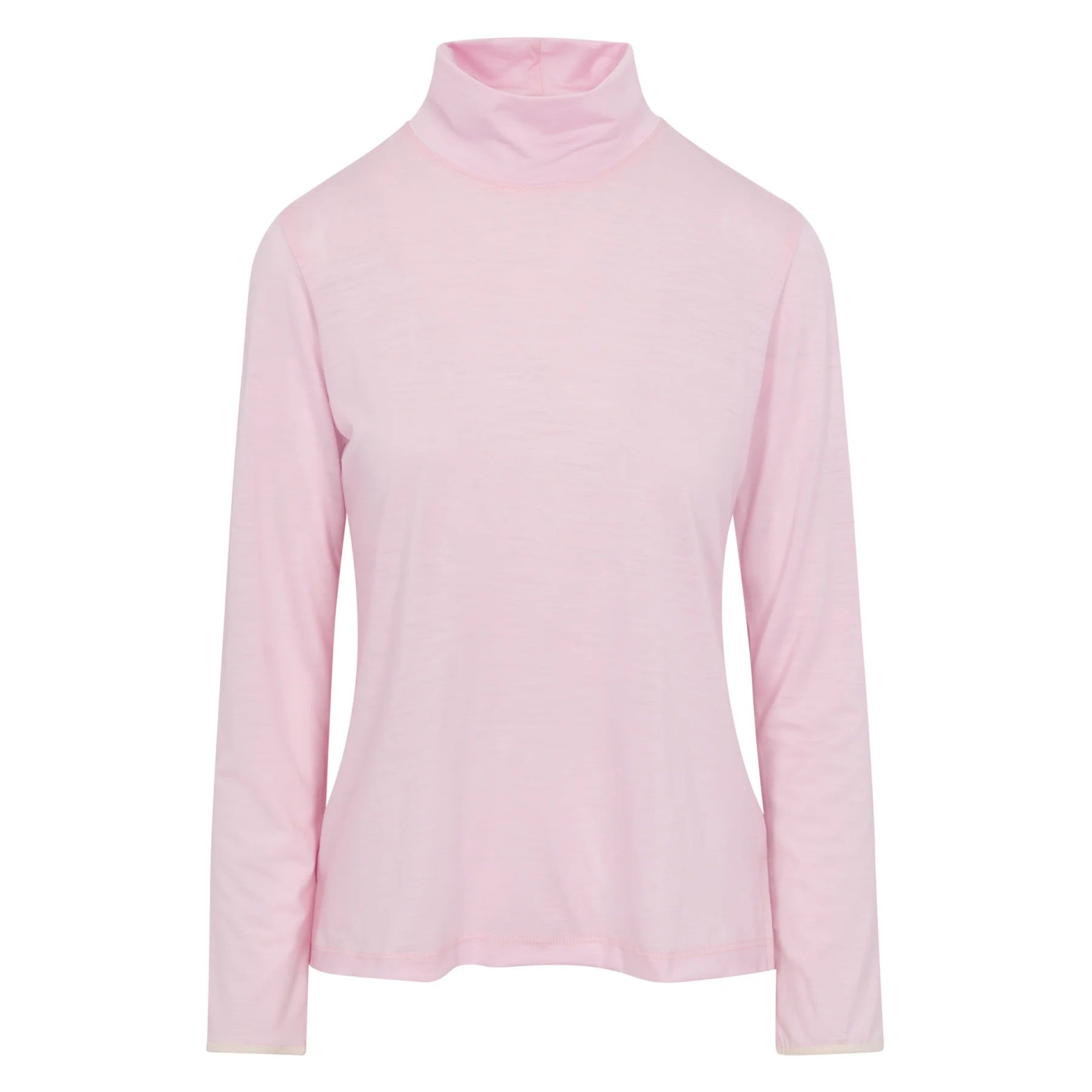 Women's Callidae Featherweight Turtleneck