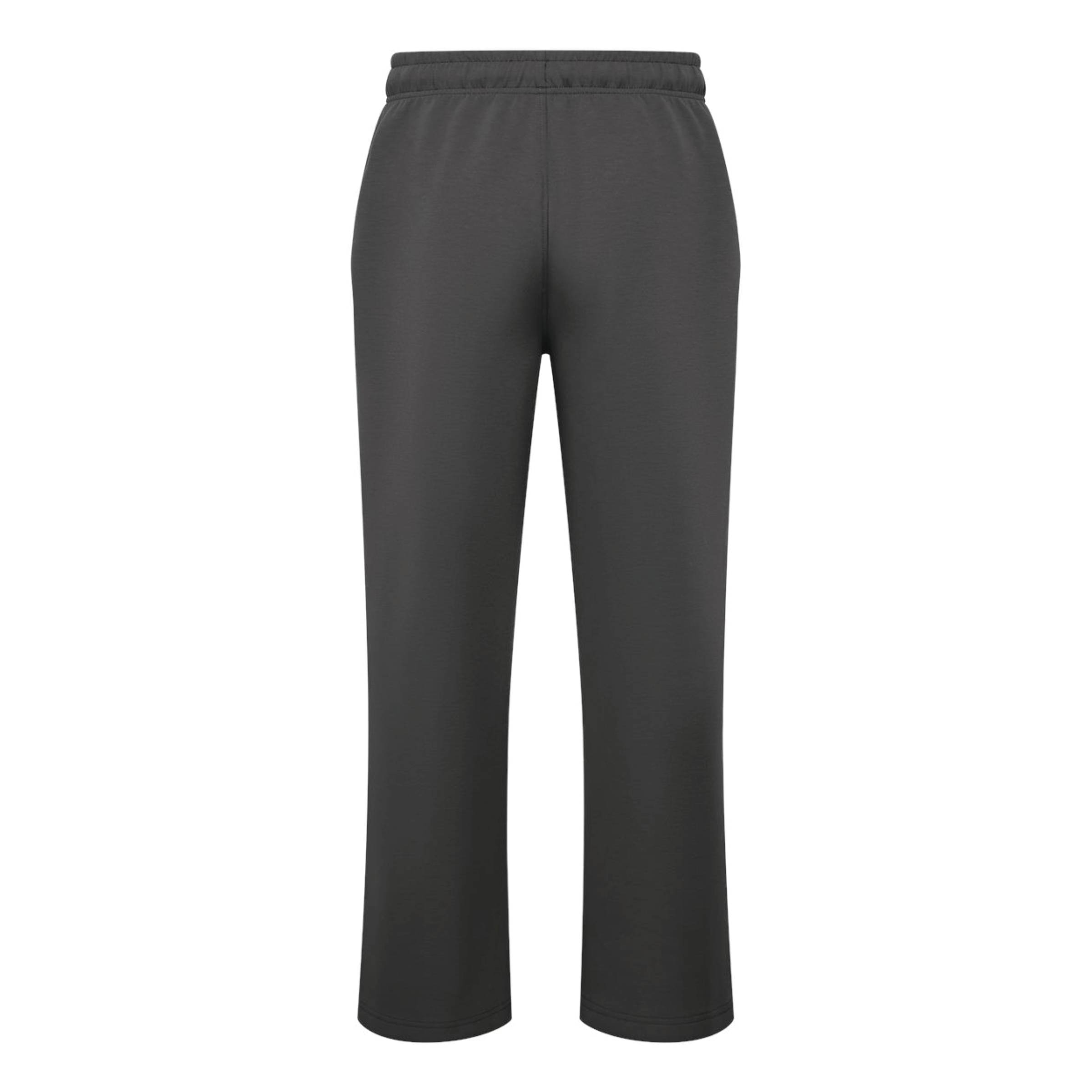 Women's TriDri Luxe Wide Leg Pants