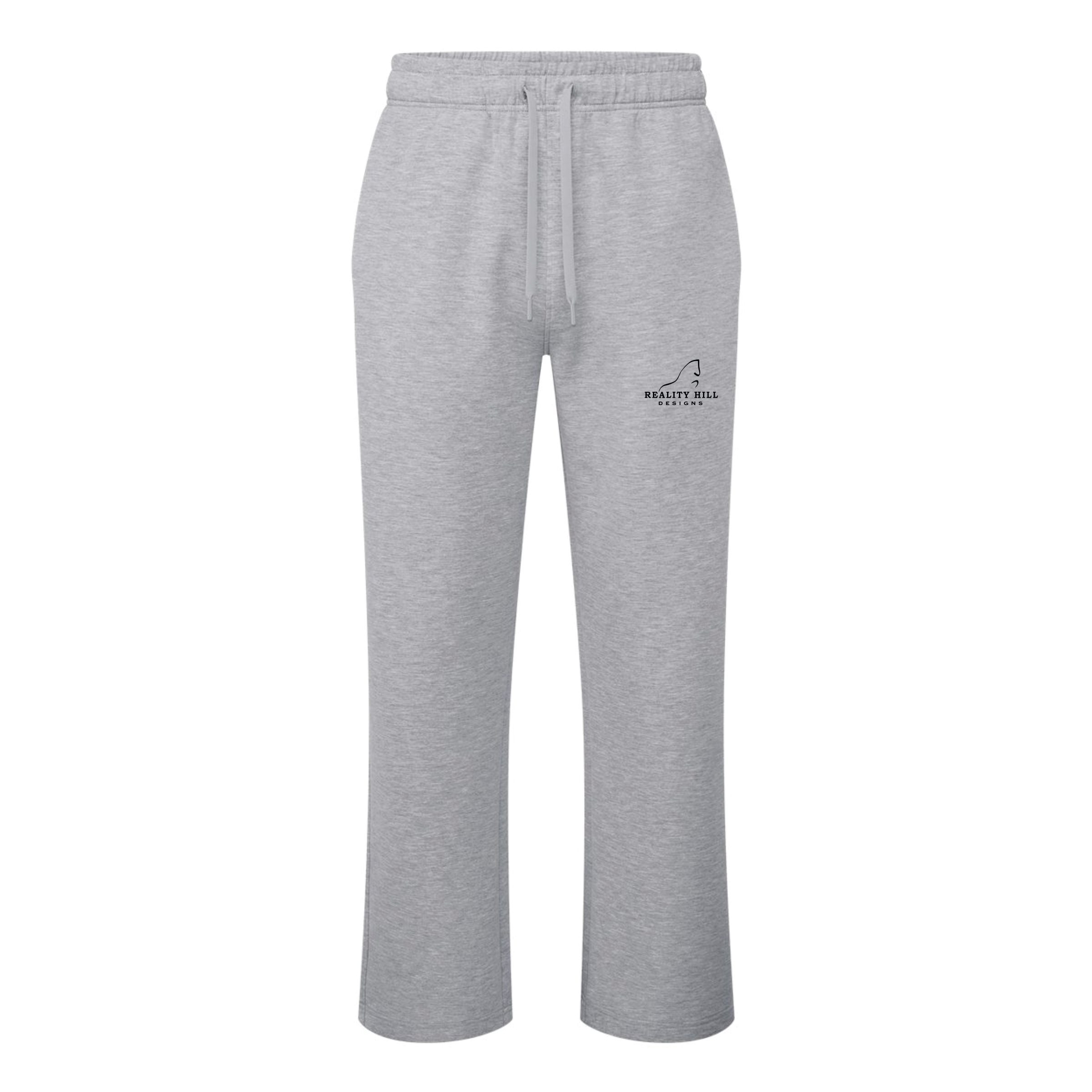 Women's TriDri Luxe Wide Leg Pants