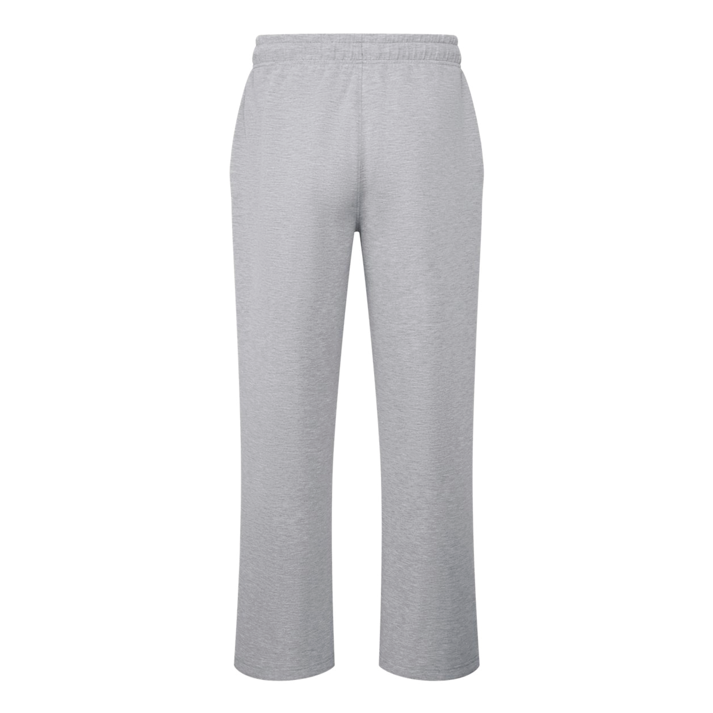 Women's TriDri Luxe Wide Leg Pants