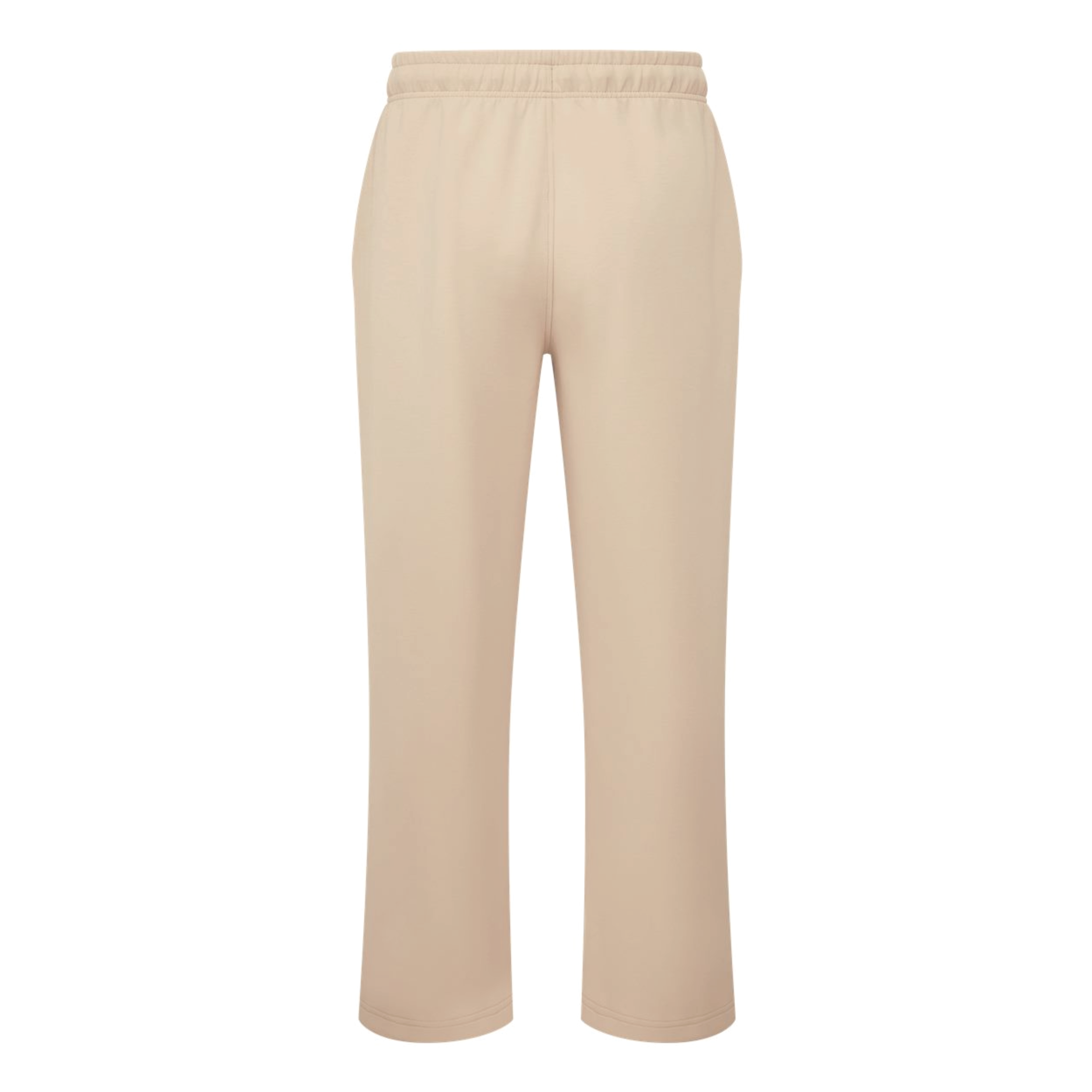 Women's TriDri Luxe Wide Leg Pants