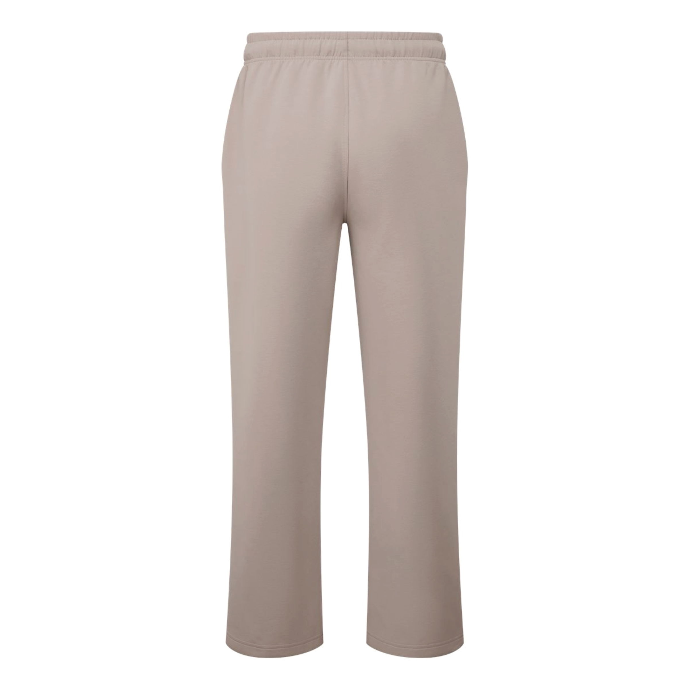 Women's TriDri Luxe Wide Leg Pants