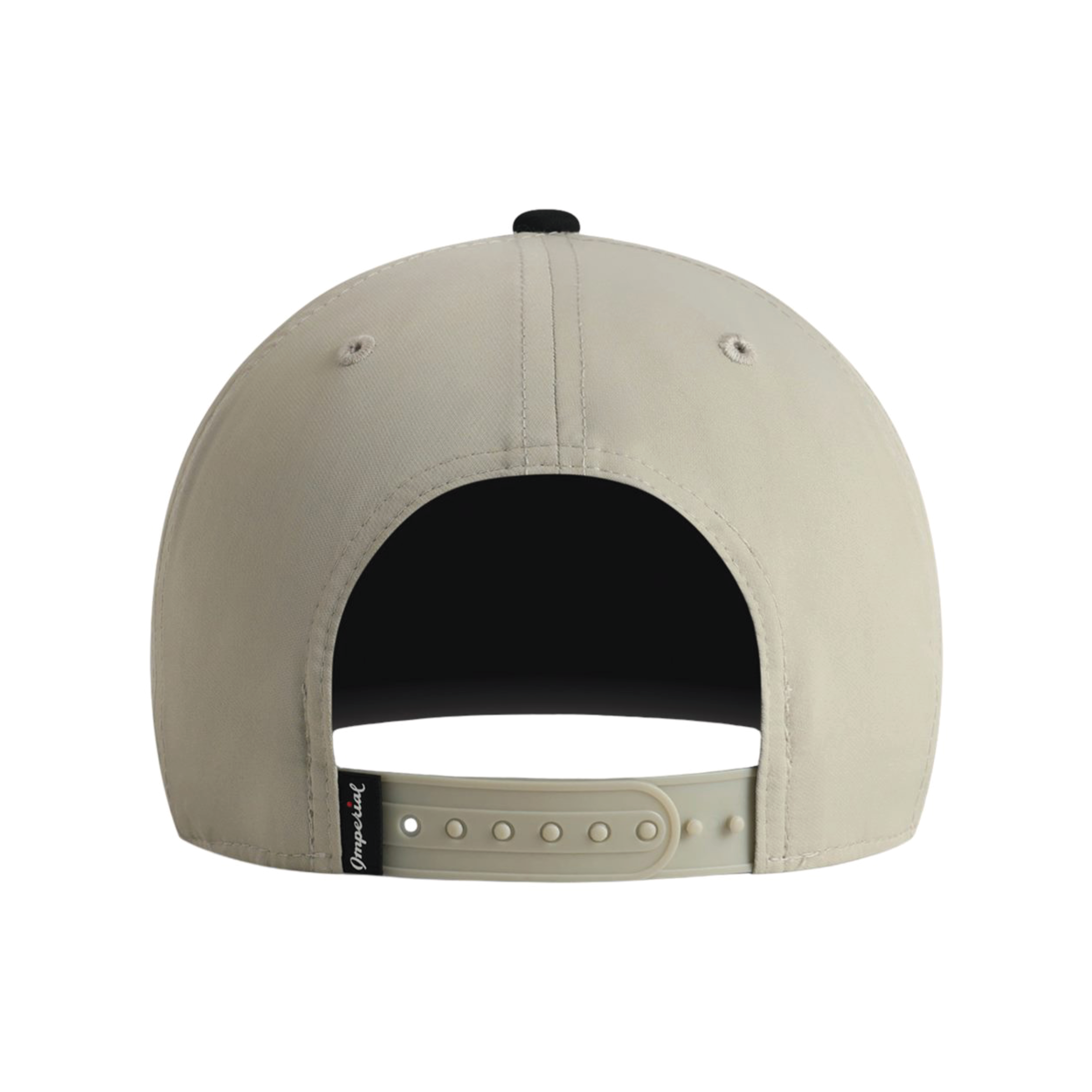 Imperial The Persimmon Two-Tone Cap