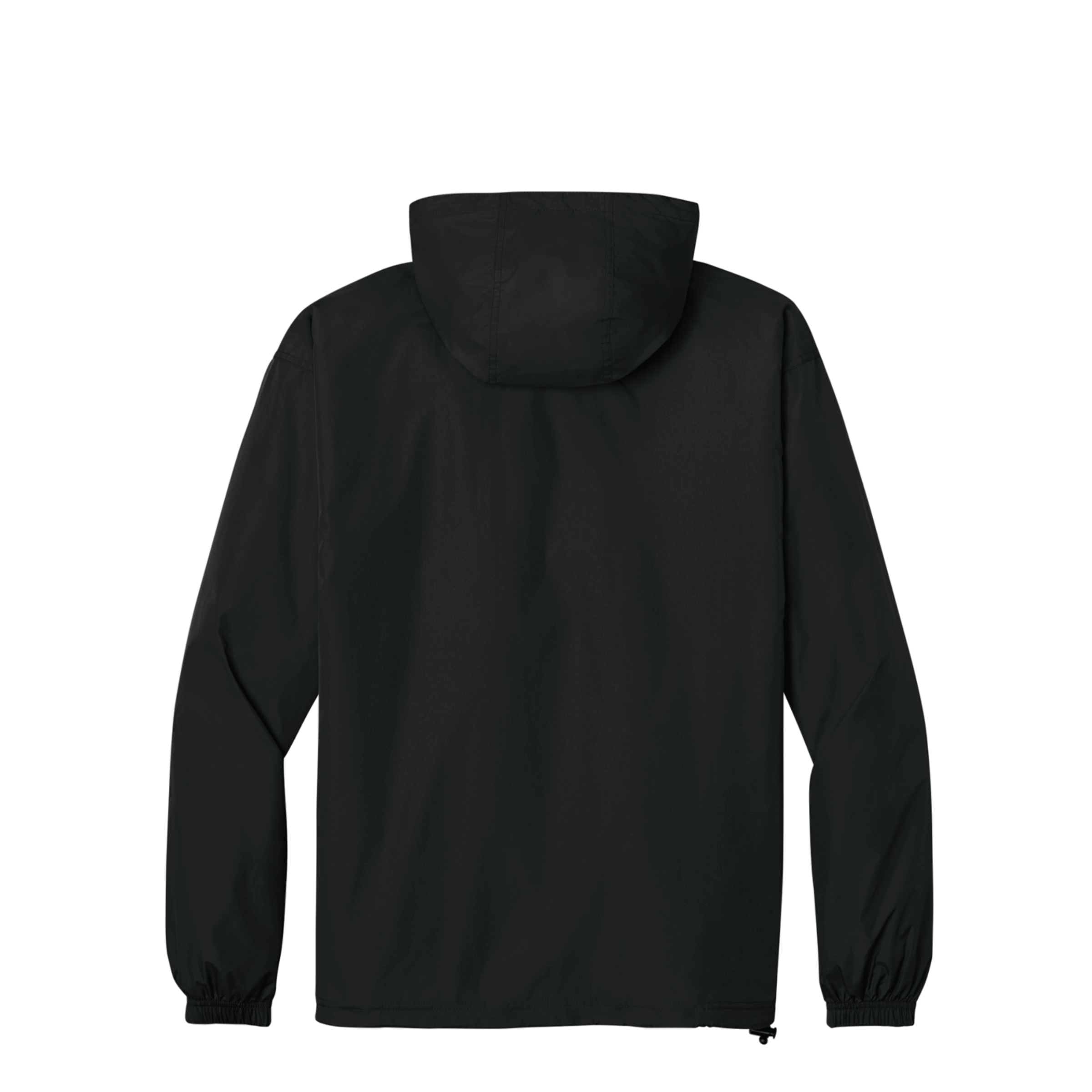 Men's Champion Packable Anorak Jacket