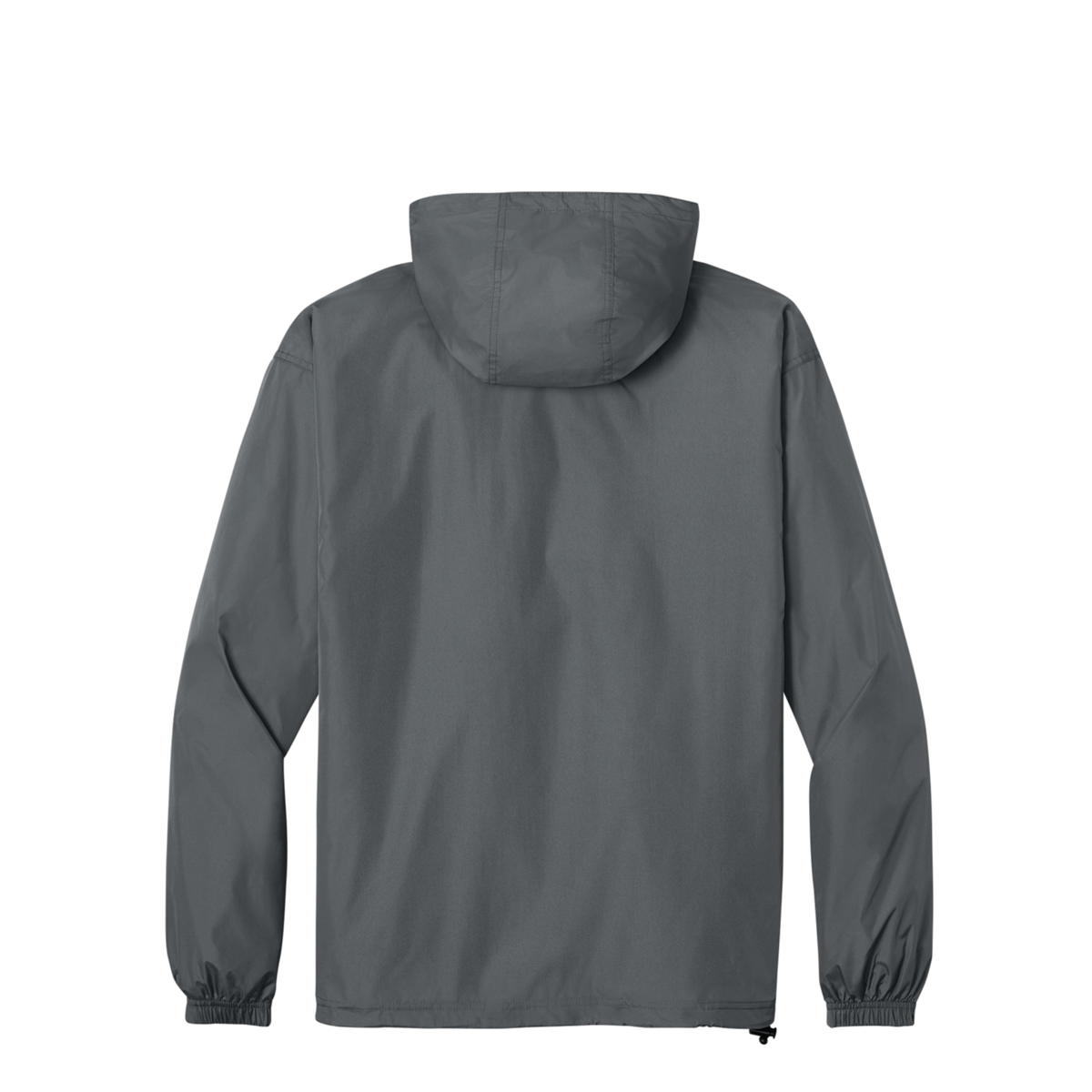 Men's Champion Packable Anorak Jacket