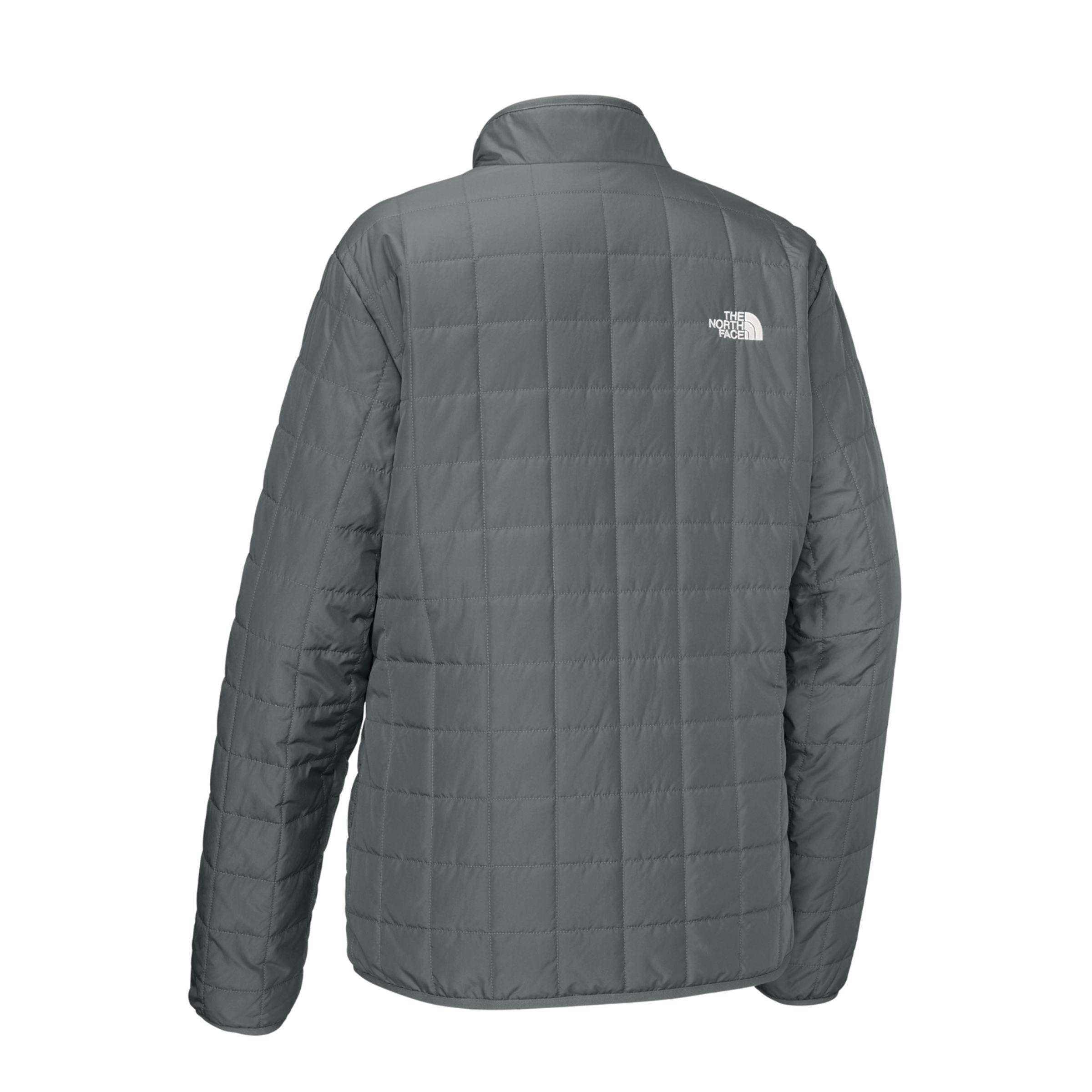 Women's The North Face Iron Drift Quilted Jacket