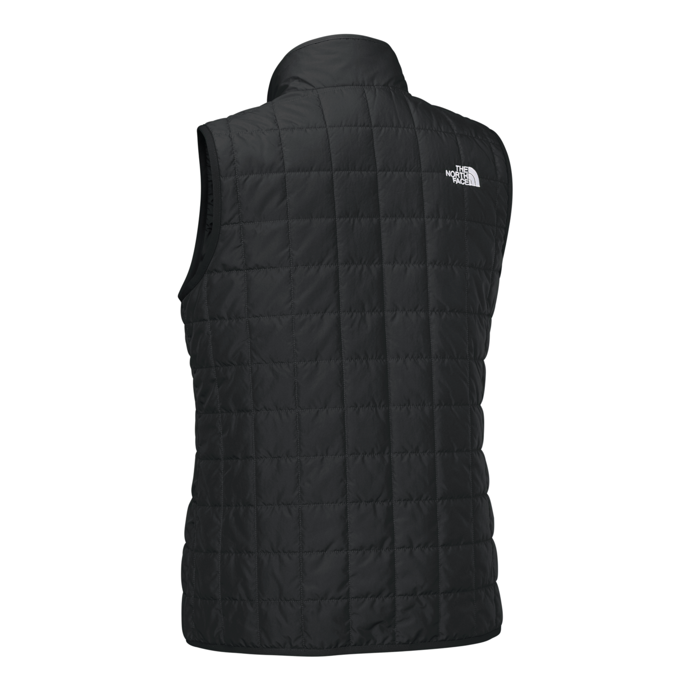 Women's The North Face Iron Drift Quilted Vest