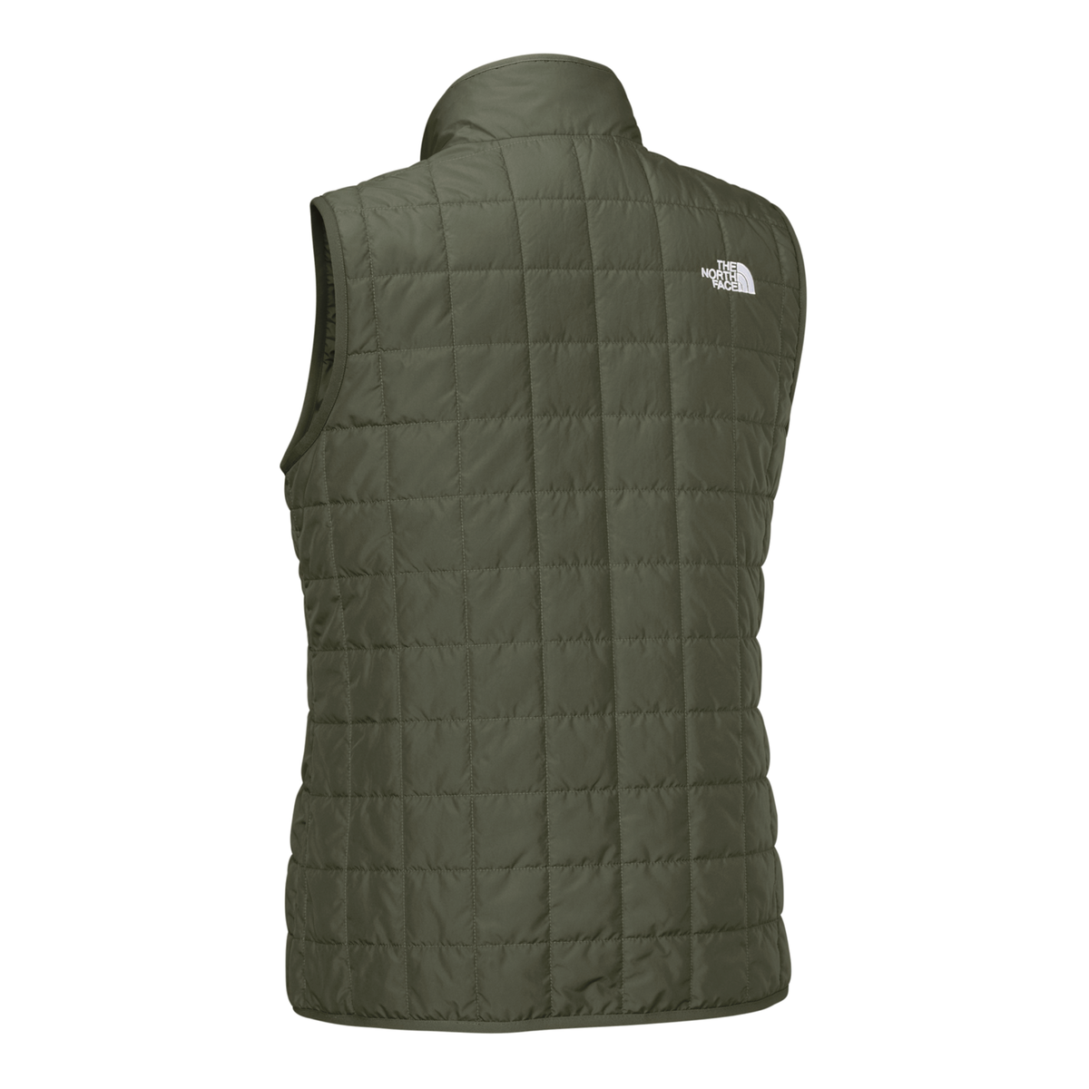 Women's The North Face Iron Drift Quilted Vest