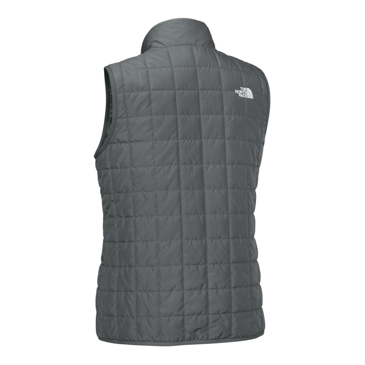 Women's The North Face Iron Drift Quilted Vest