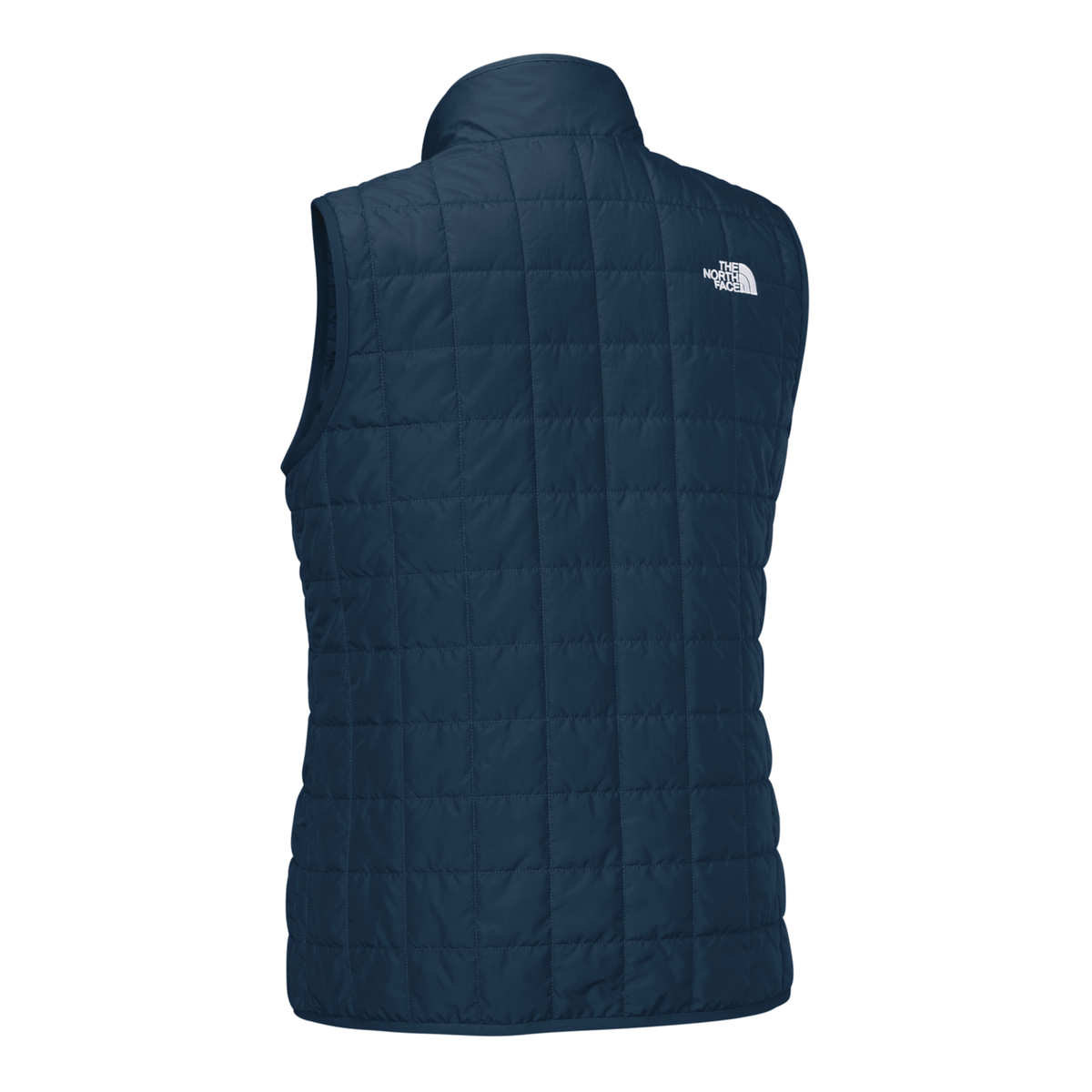 Women's The North Face Iron Drift Quilted Vest