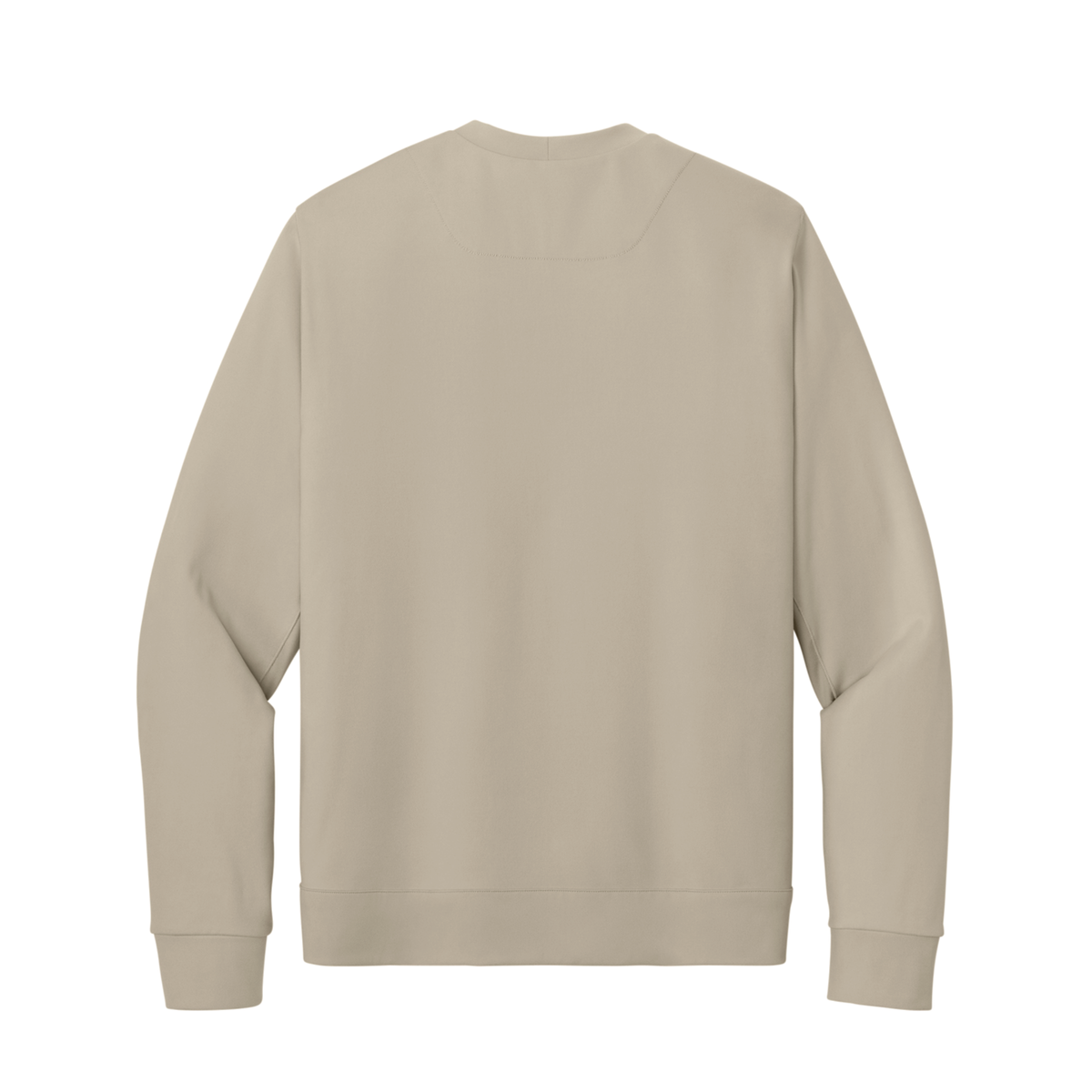 Unisex Nike Dri-FIT Primary Crew