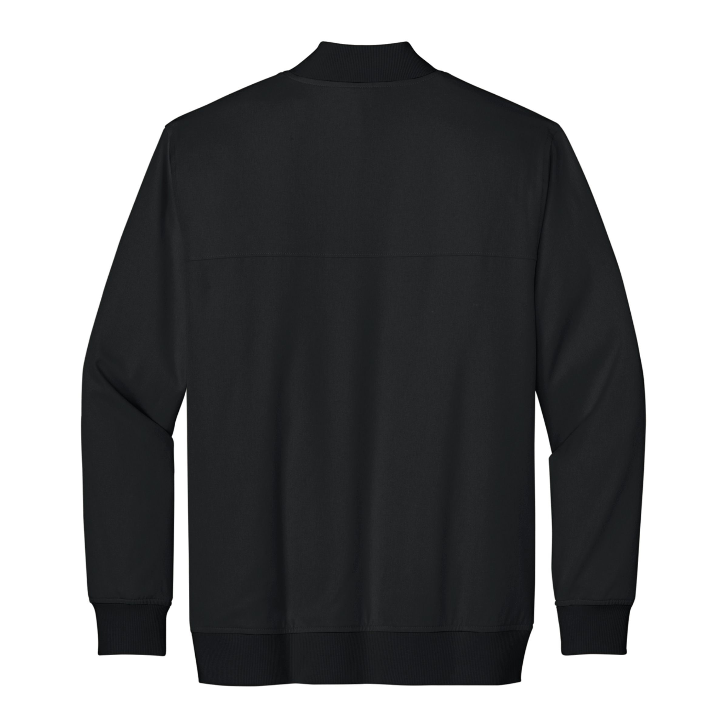 Men's TravisMathew Bomber Jacket
