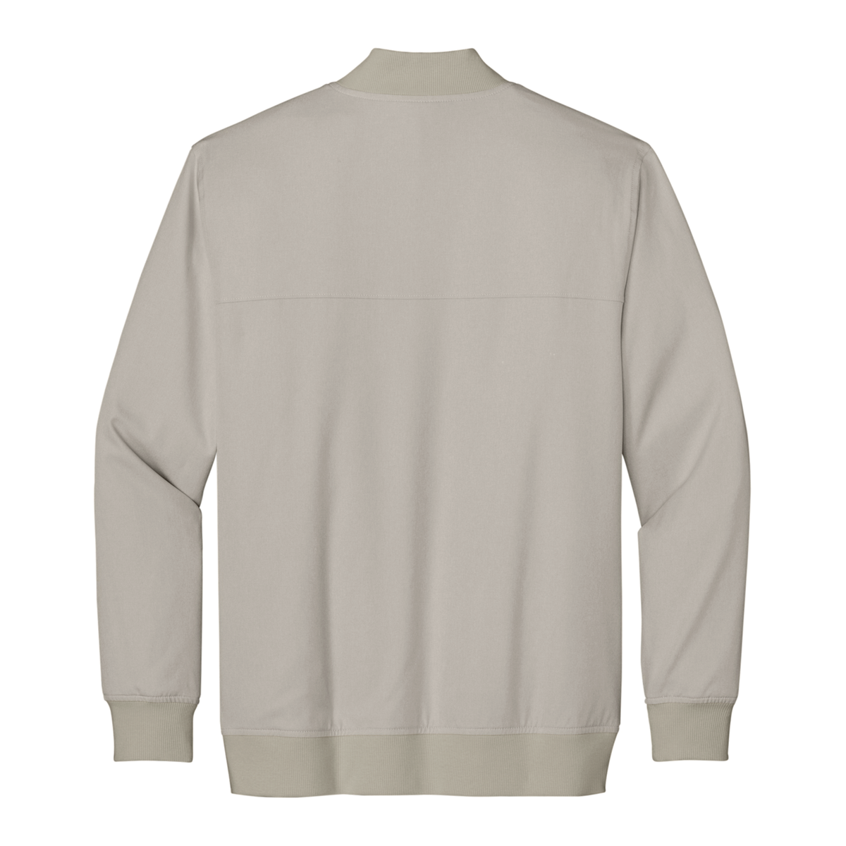 Men's TravisMathew Bomber Jacket