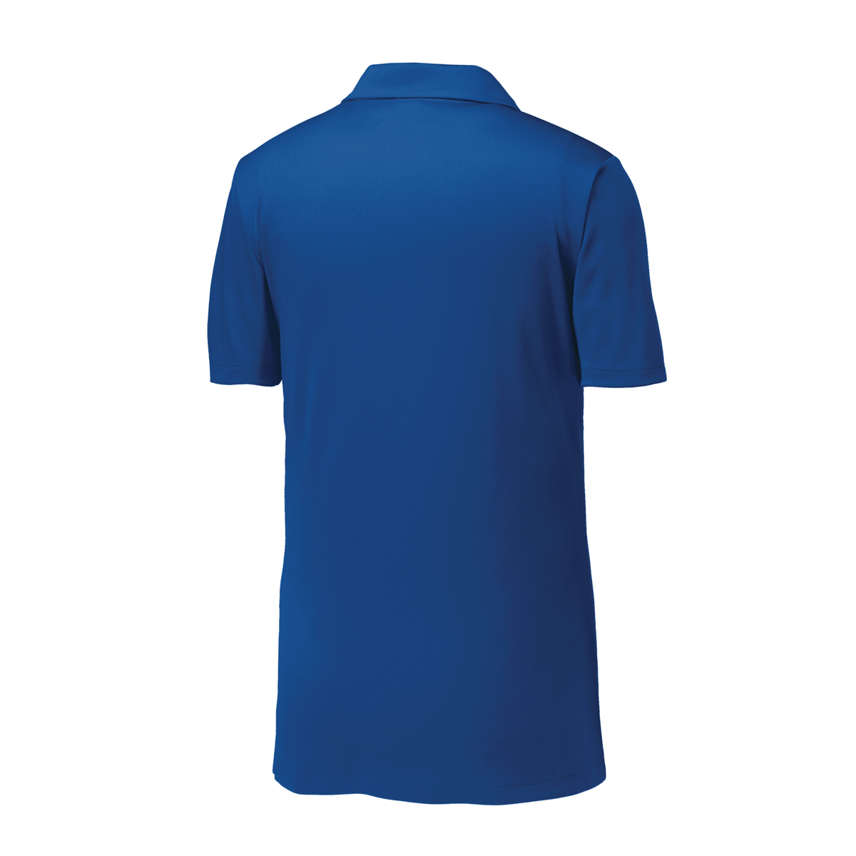 Men's Sport-Tek PosiCharge Competitor Polo