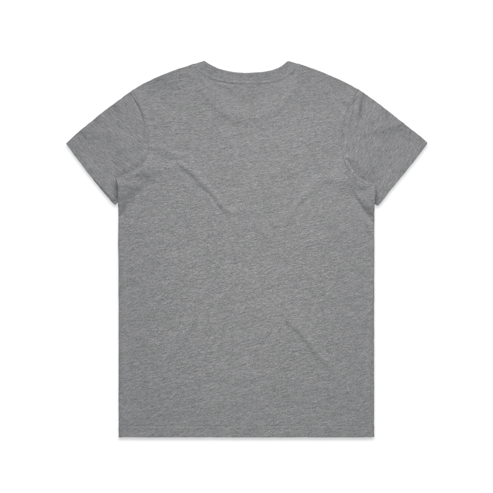 Women's Ascolour Basic Tee