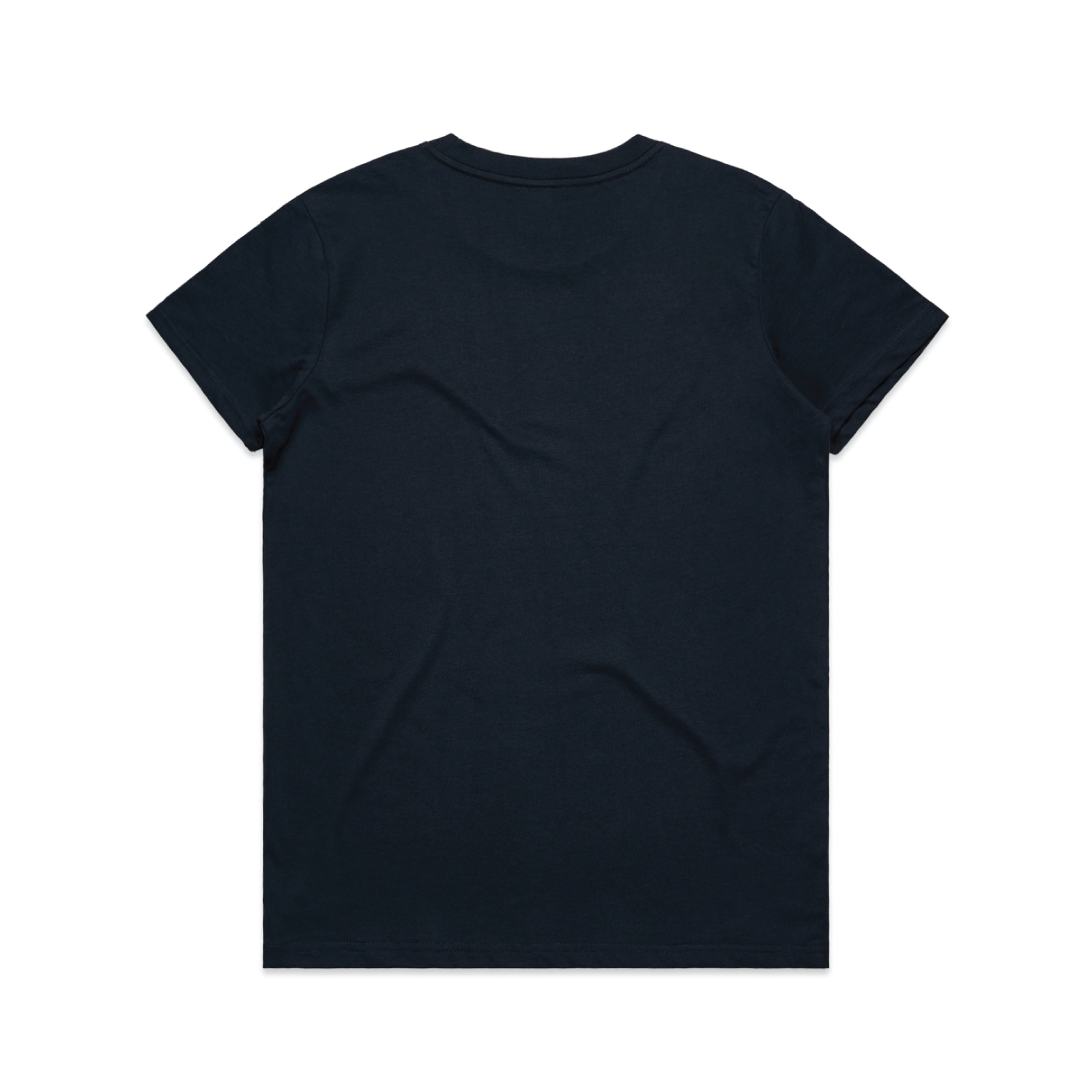 Women's Ascolour Basic Tee