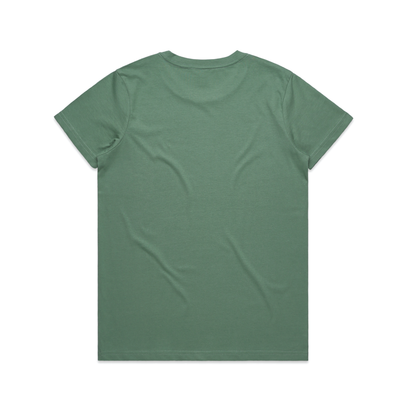 Women's Ascolour Basic Tee