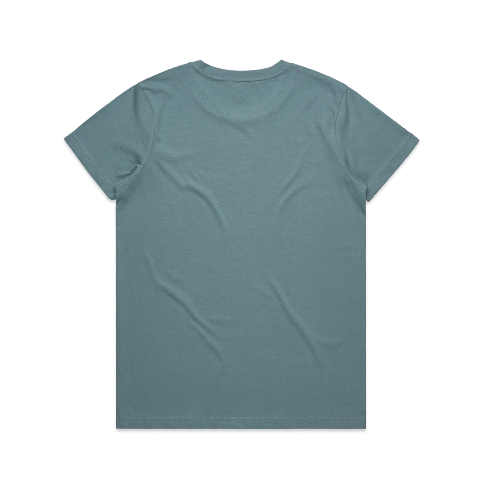 Women's Ascolour Basic Tee