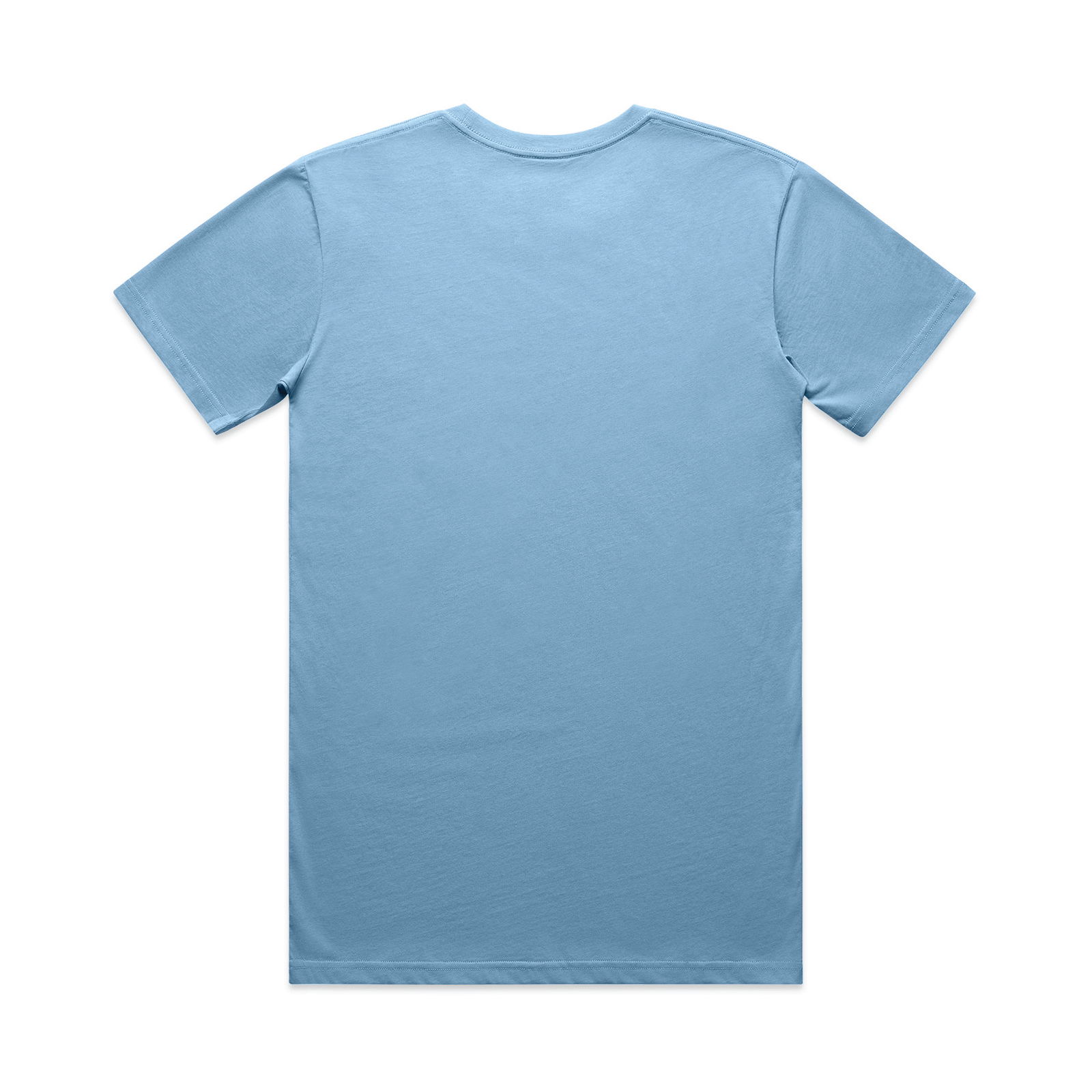 Unisex Ascolour Basic Tee