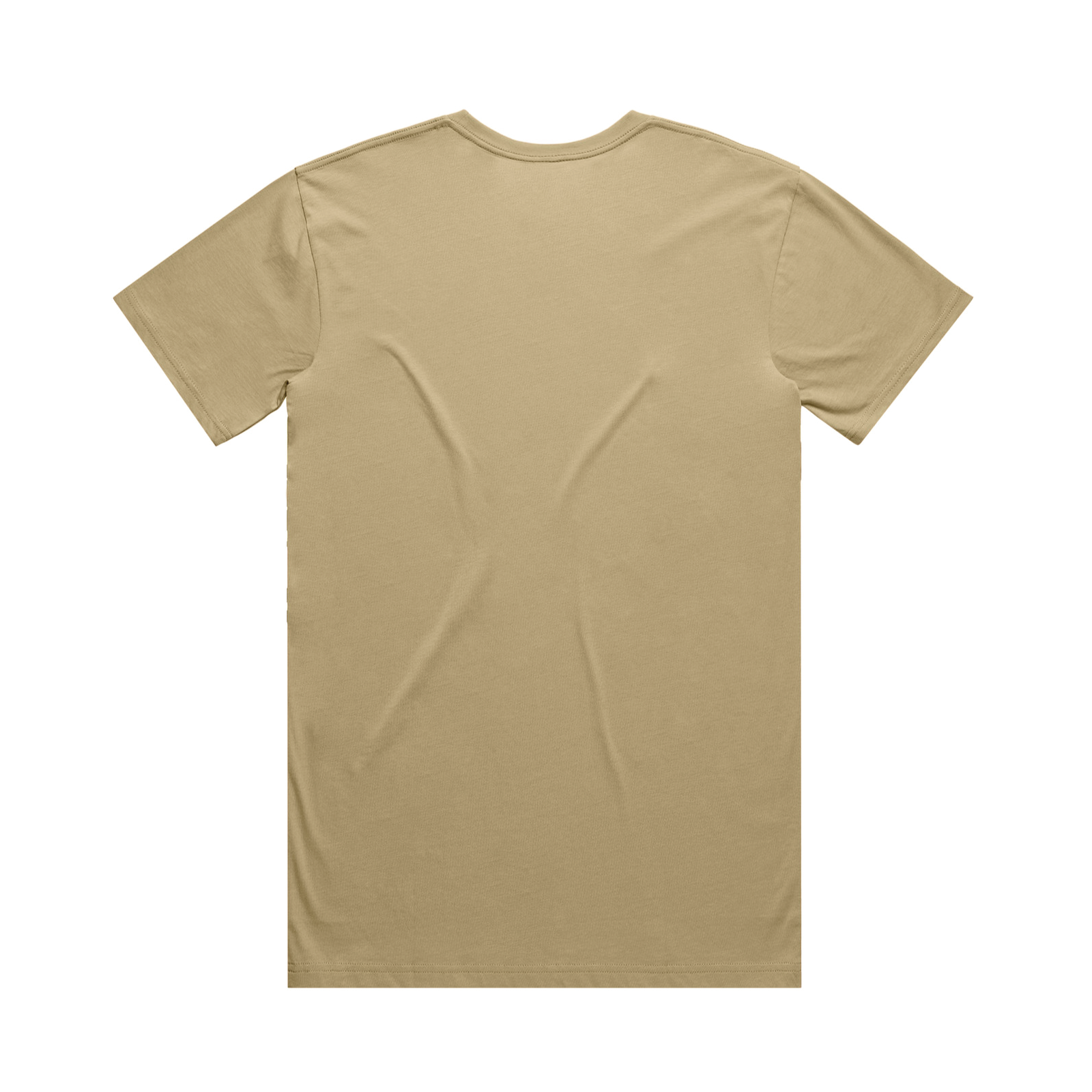 Unisex Ascolour Basic Tee