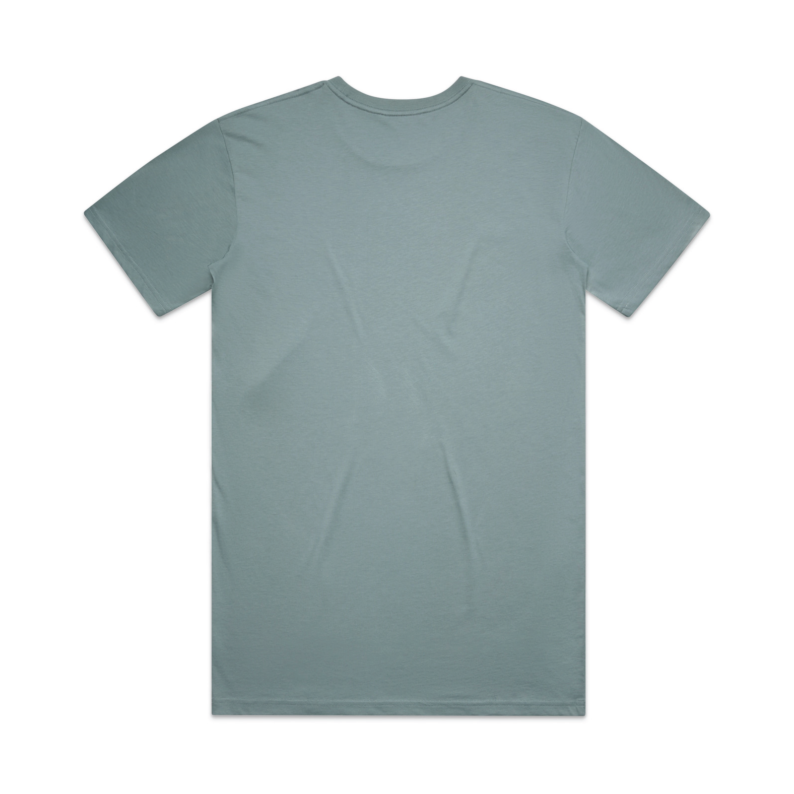Unisex Ascolour Basic Tee