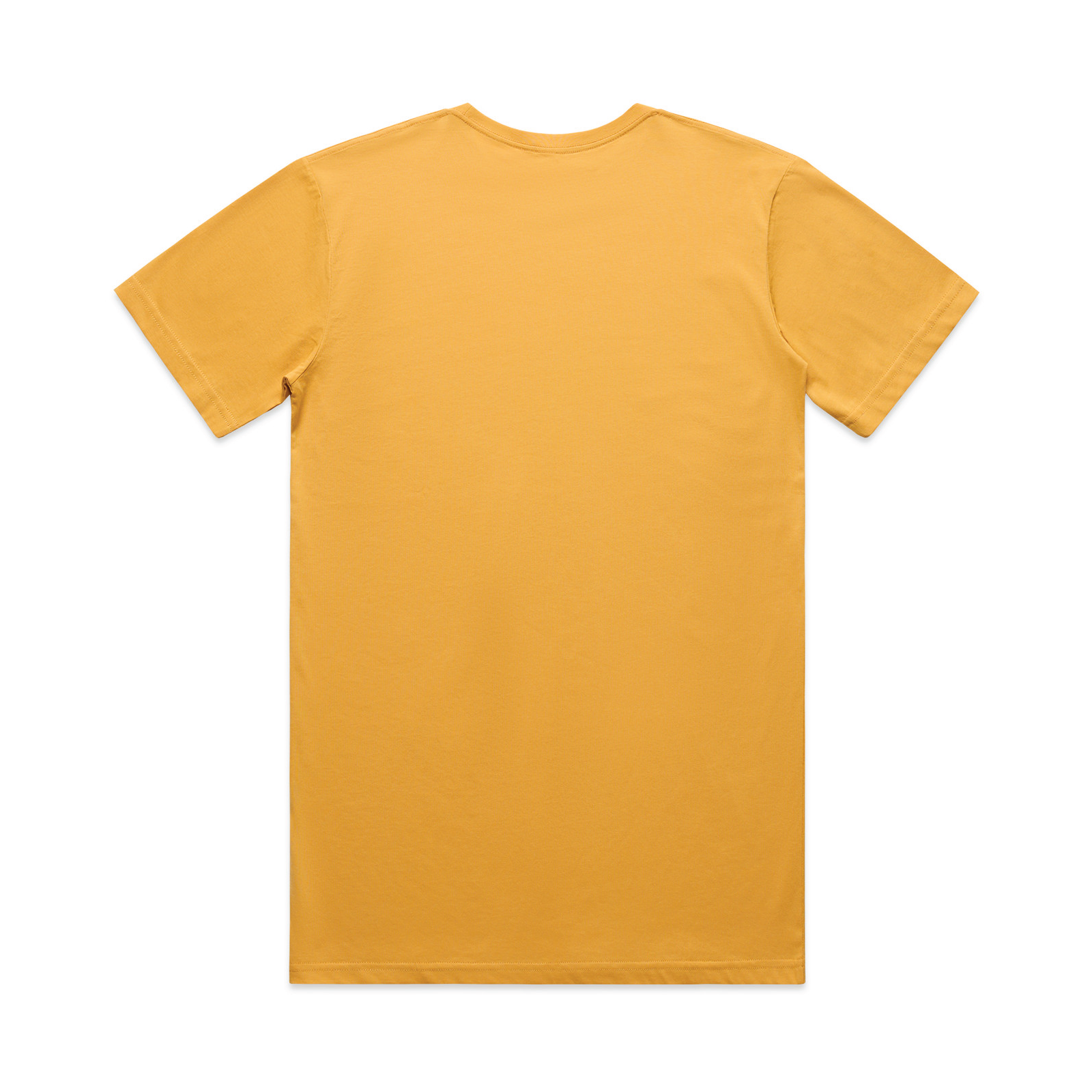 Unisex Ascolour Basic Tee