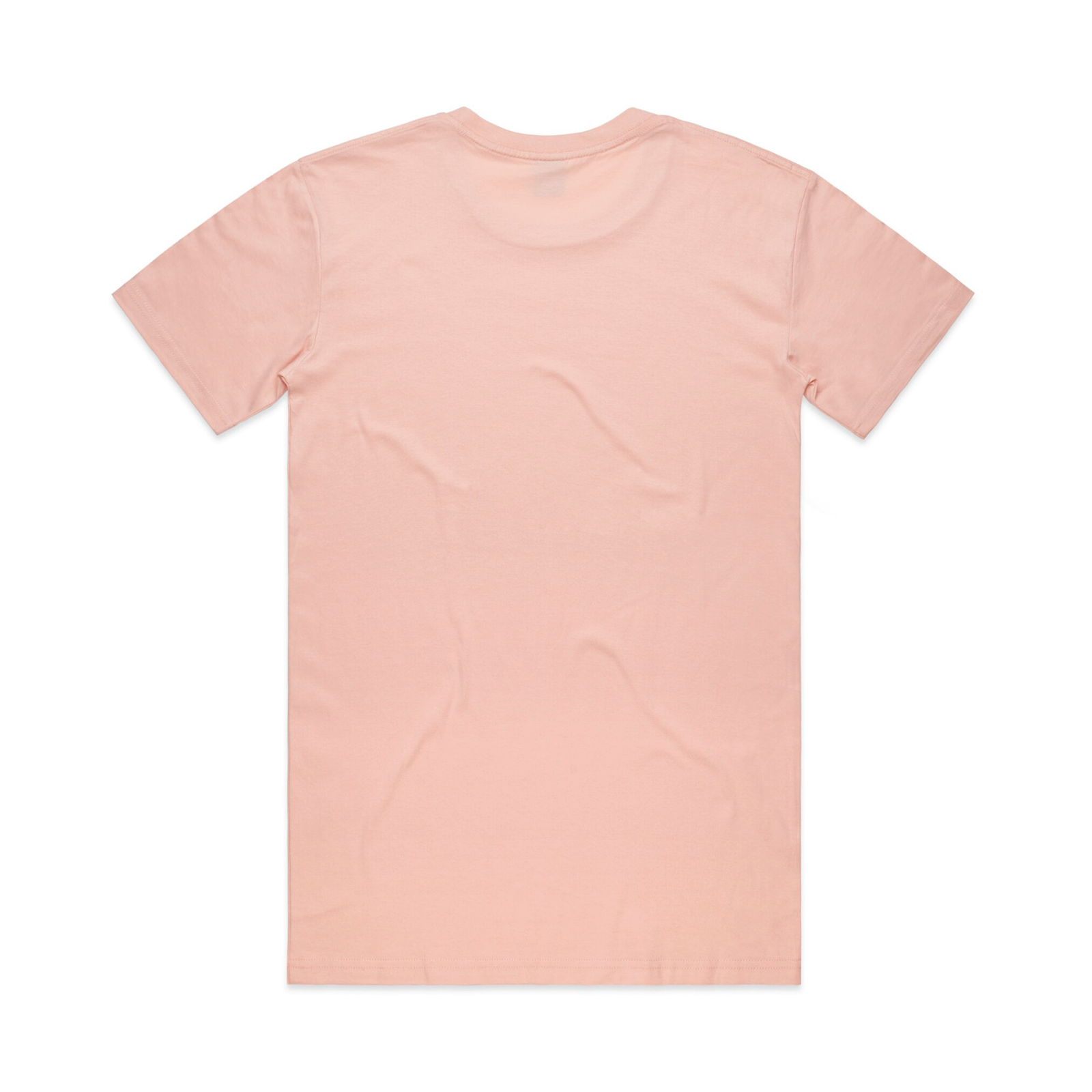 Unisex Ascolour Basic Tee