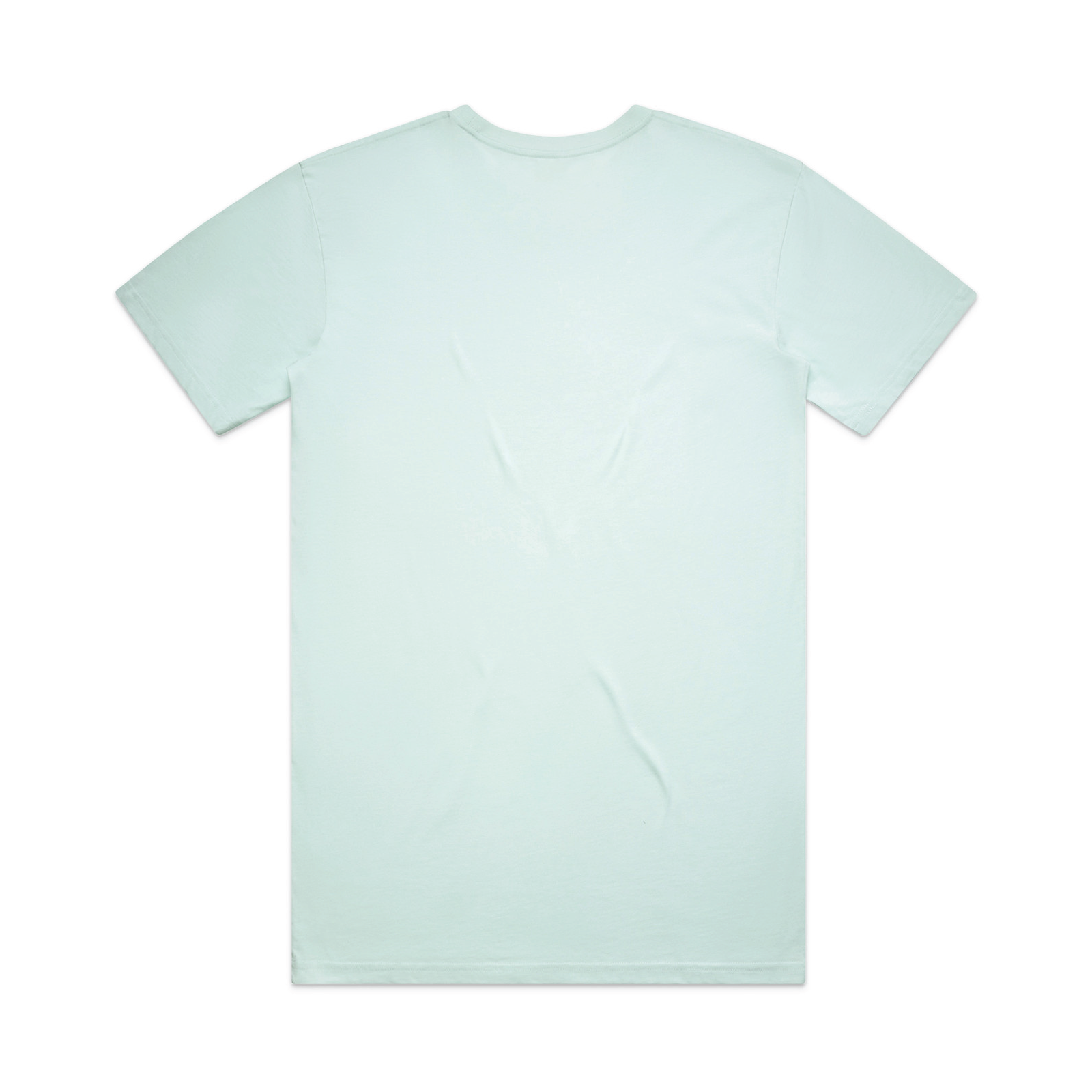 Unisex Ascolour Basic Tee