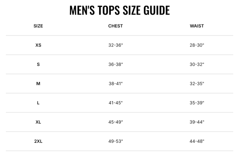 Men's Champion Packable Anorak Jacket
