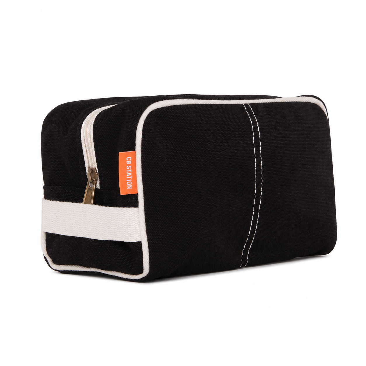JH Sporthorses CB Station Dopp Travel Kit