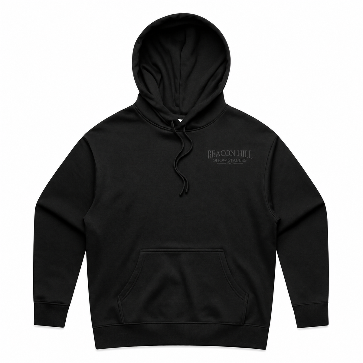 Beacon Hill Women's AS Colour Heavy Hood