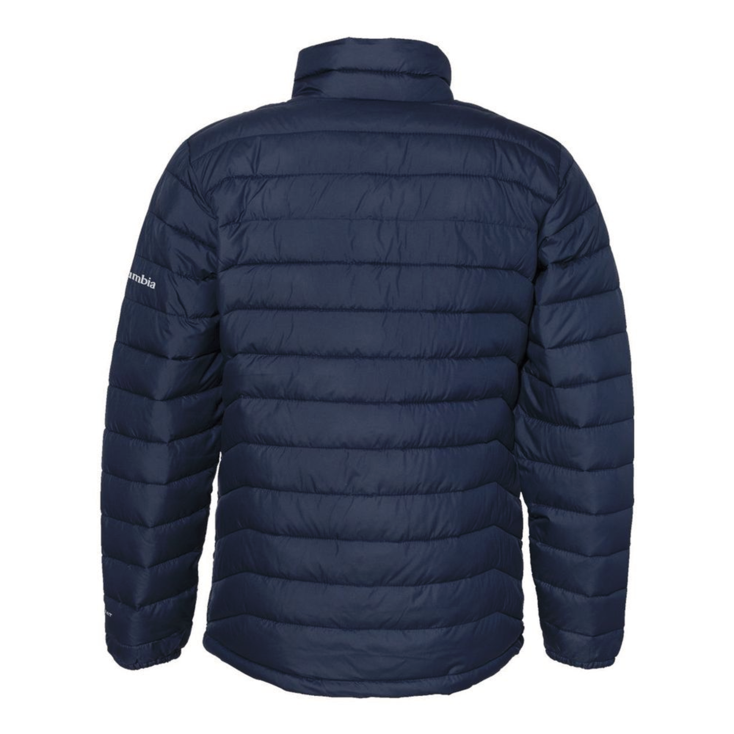DiCorti Bush Men's Columbia Powder Lite Jacket