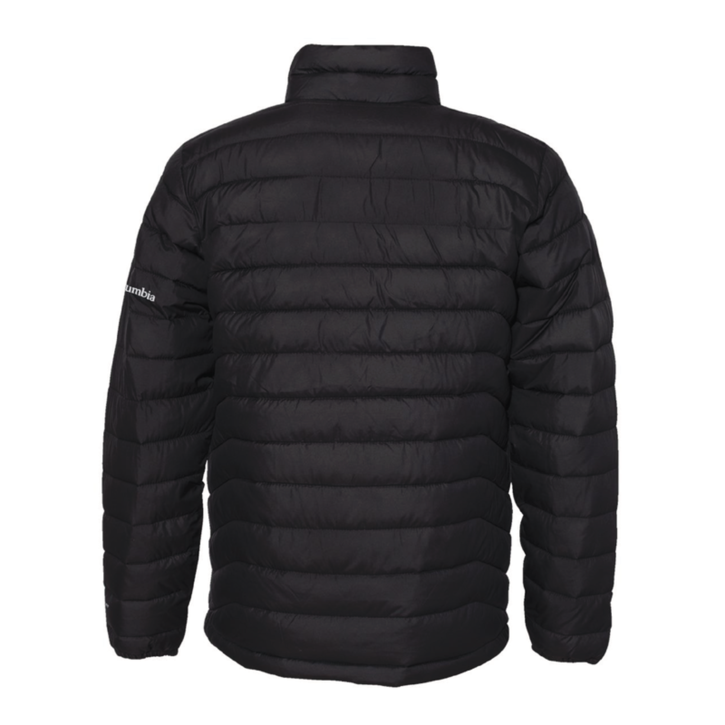 DiCorti Bush Men's Columbia Powder Lite Jacket